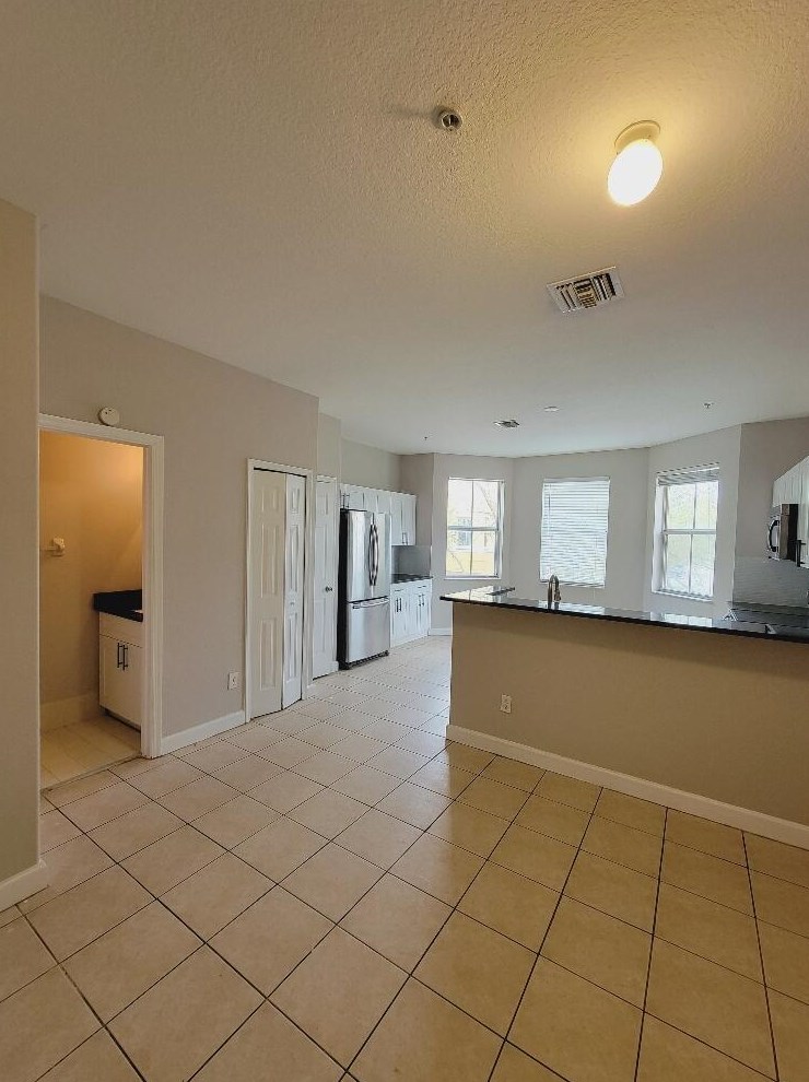 2043 Shoma Dr, West Palm Beach, FL 33414-4361