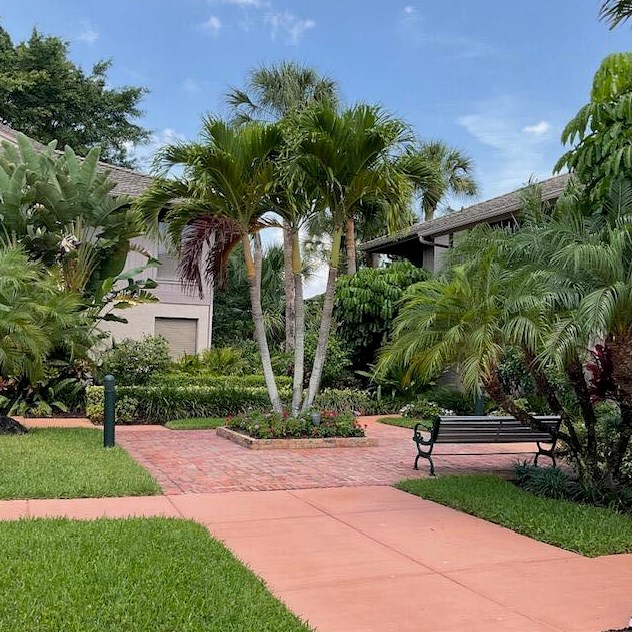 7081 Rain Forest Dr #b, Boca Raton, FL