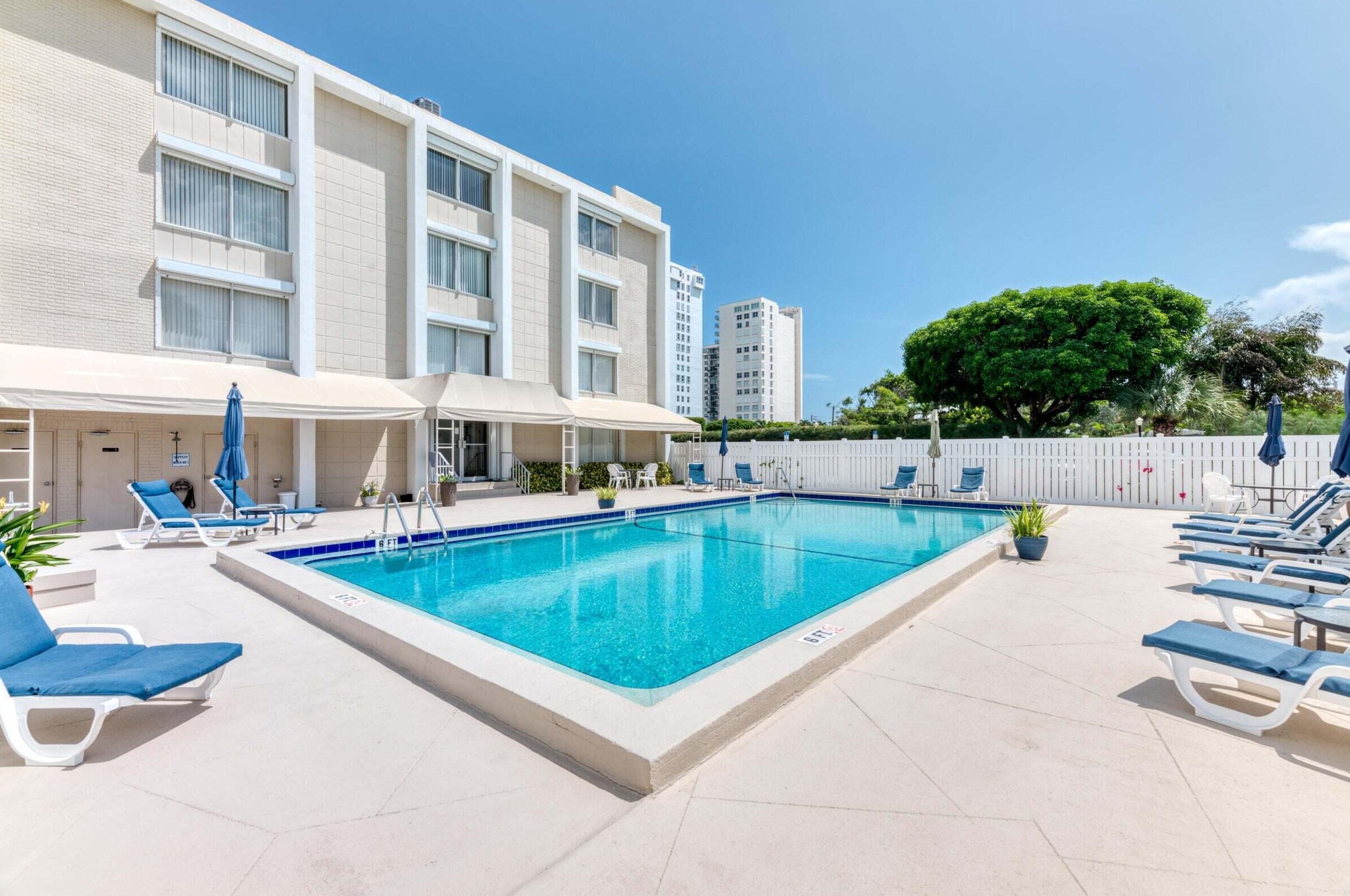 1601 S Flagler Dr # 312o, West Palm Beach, FL