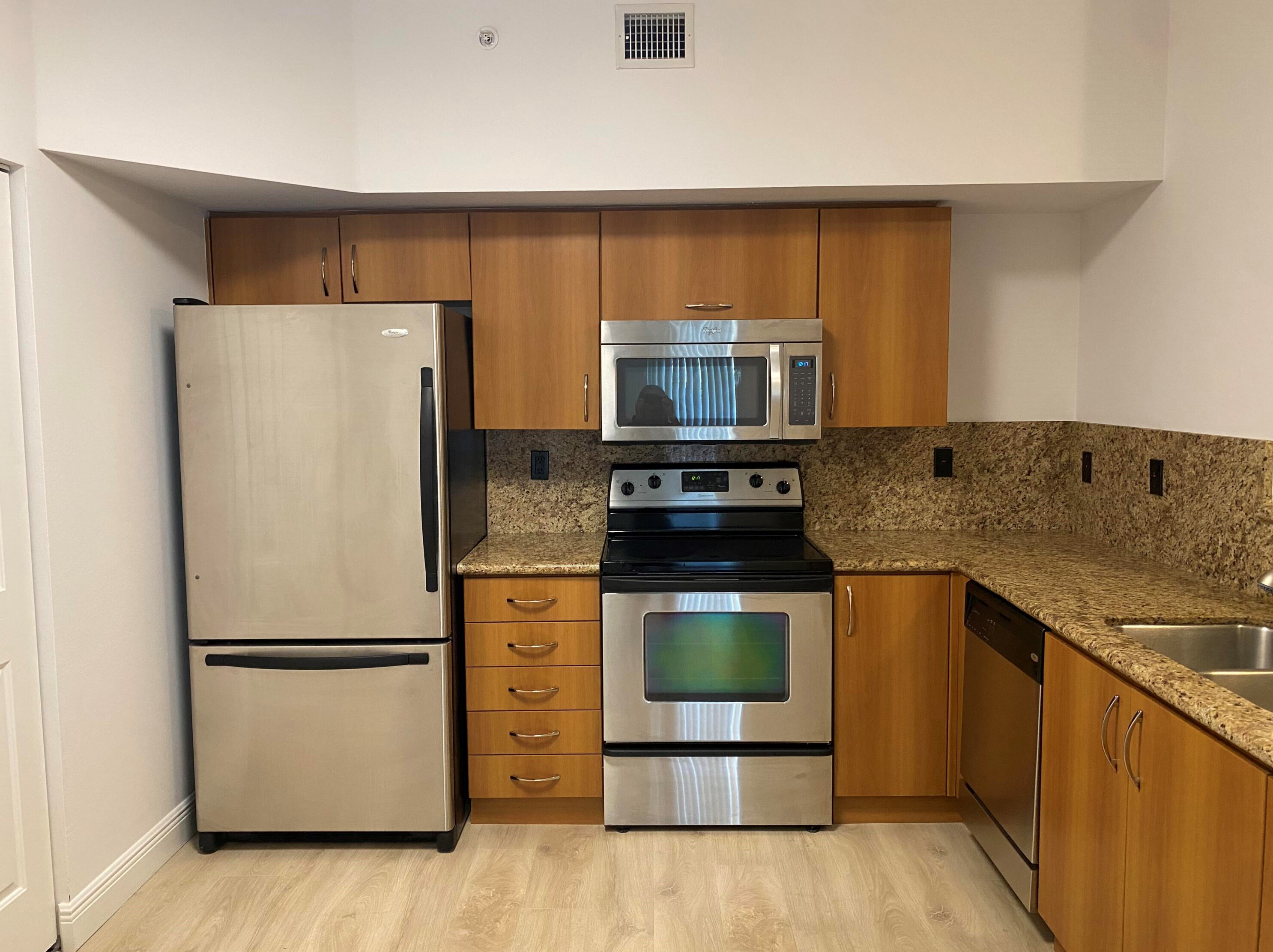 250 Ne 3rd Ave #1504, Delray Beach, FL