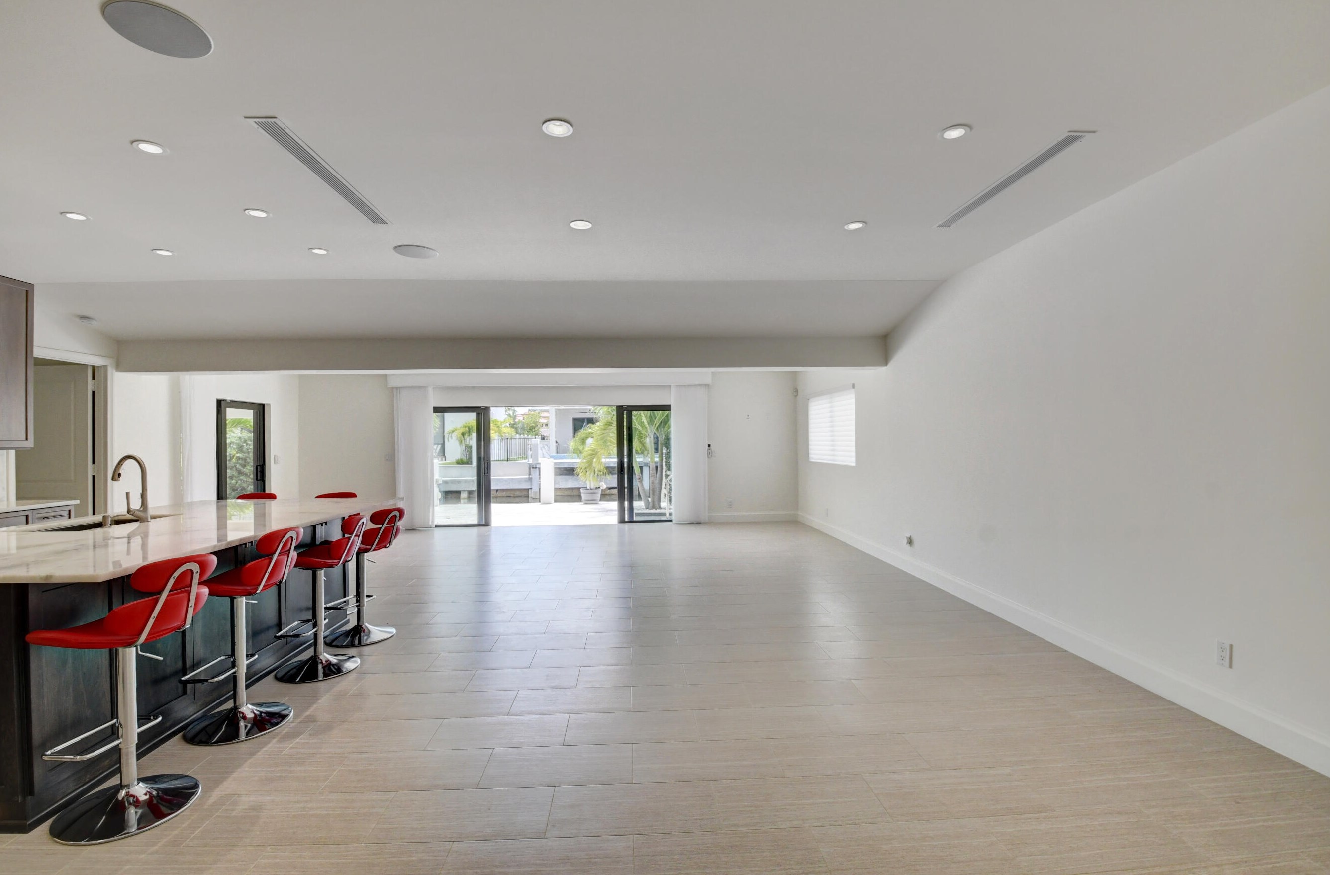 784 71st St, Boca Raton FL  33487-2434 exterior