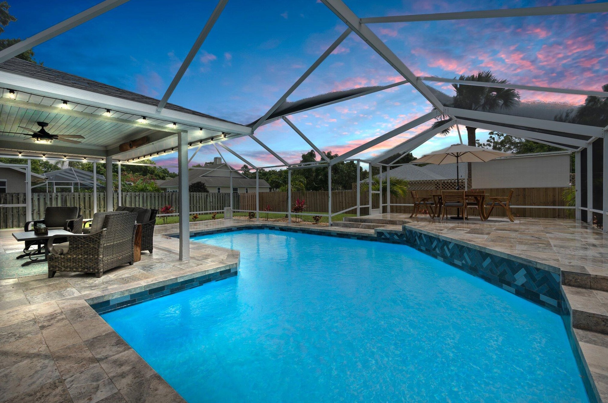 3815 6th Ln, Vero Beach, FL 32968