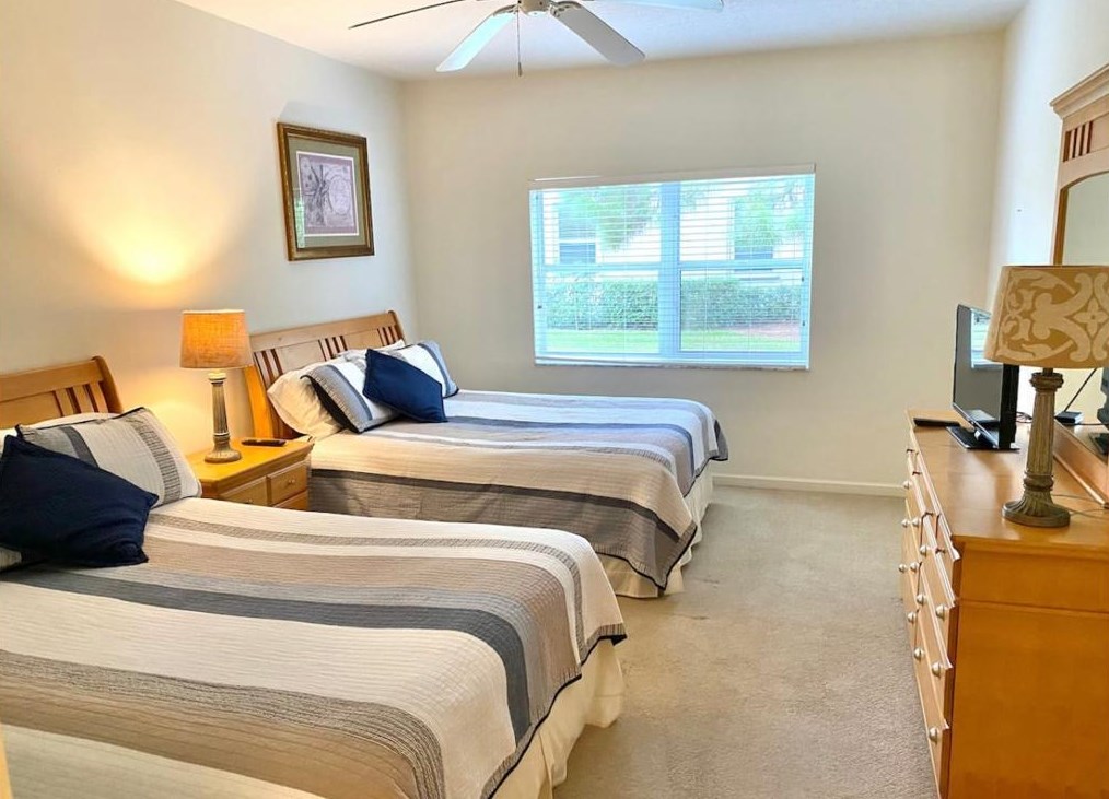 9103 Sand Shot Way #a, Fort Pierce, FL 34986