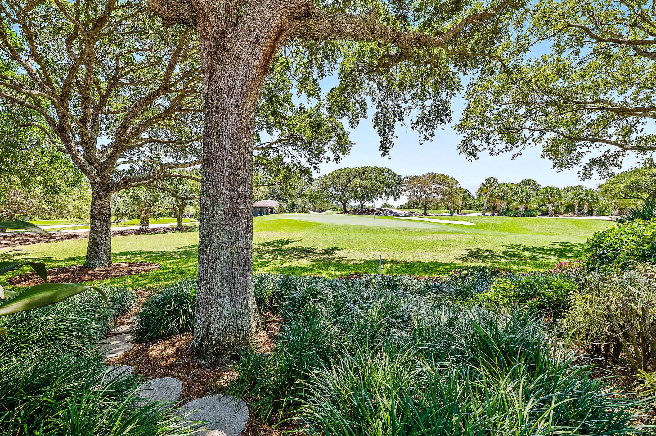 12308 Birkdale Run, Jupiter, FL 33469-1744