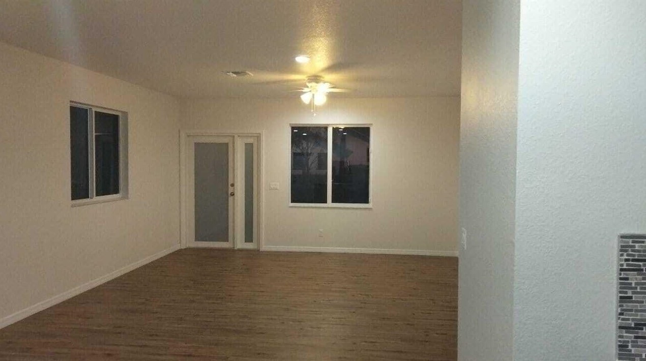 510 Dundas Ct #a, Fort Pierce, FL 34950
