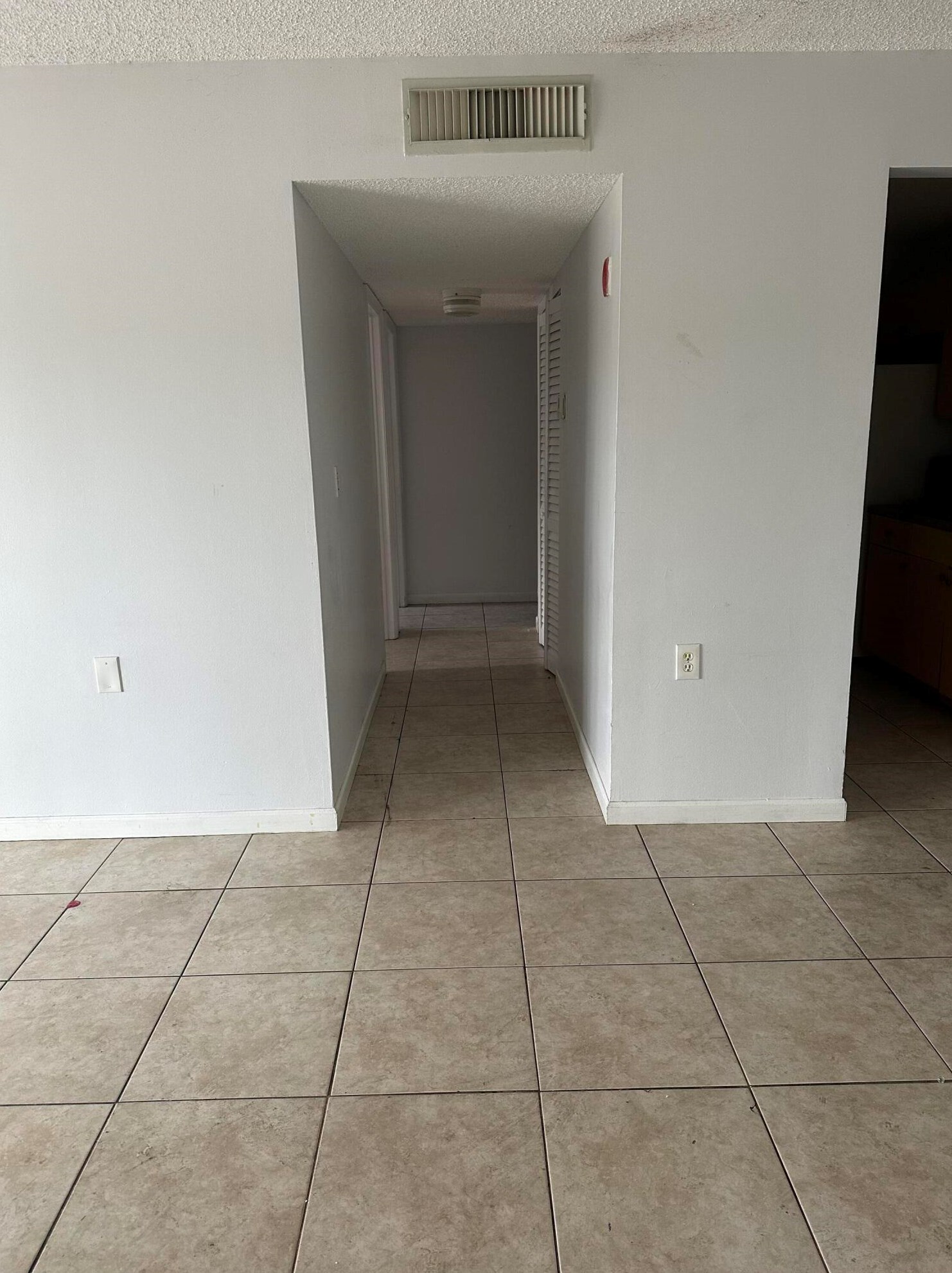 1139 Lake Terry Dr, West Palm Beach, FL 33411-9279
