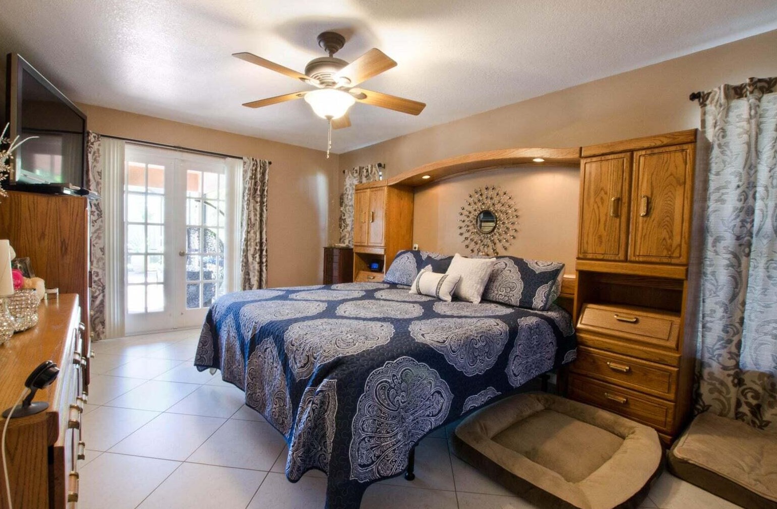 2774 Se Howell Ave, Fort Pierce, FL 34952