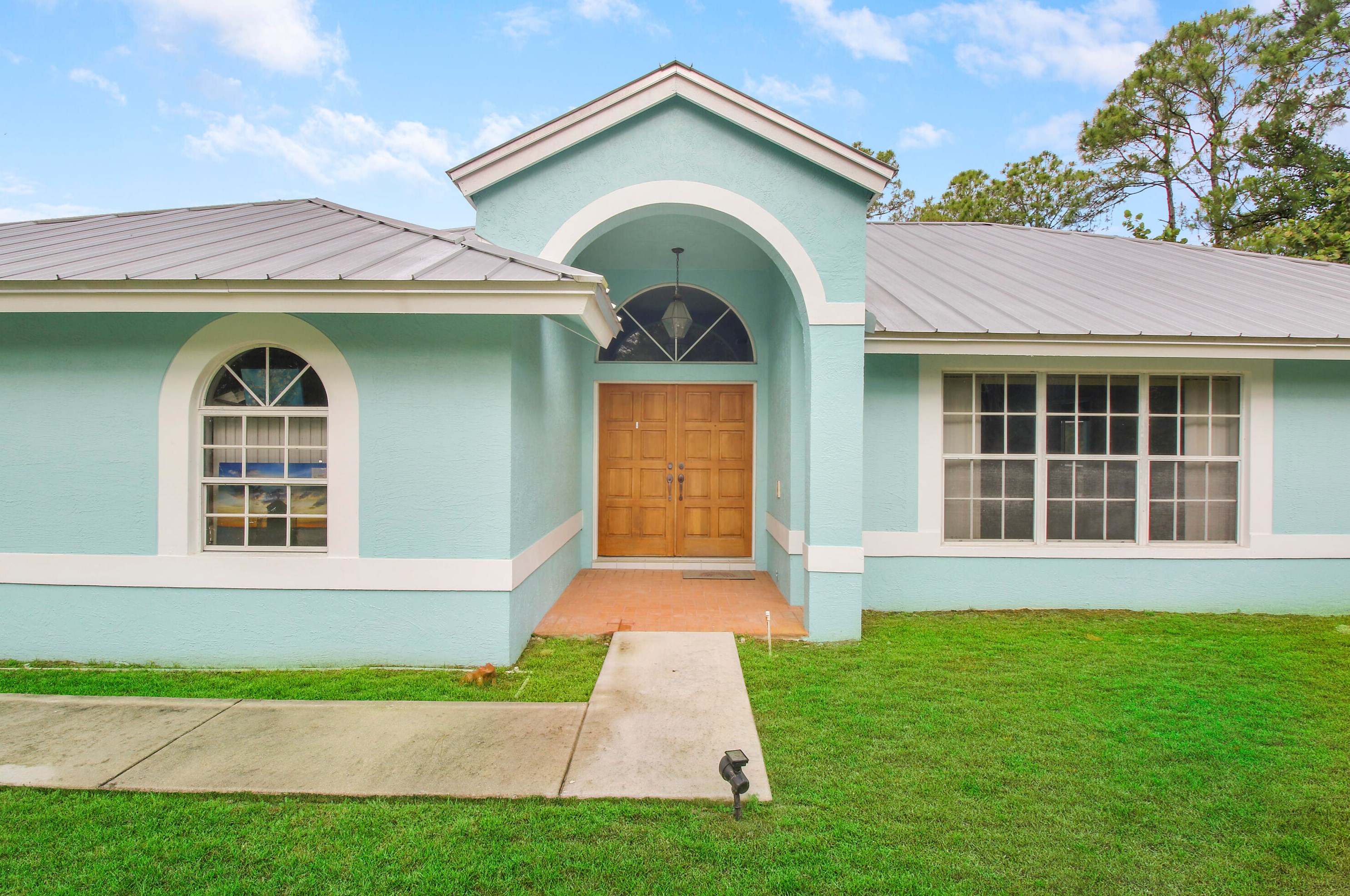 15733 116th Terrace N, Jupiter, FL 33478