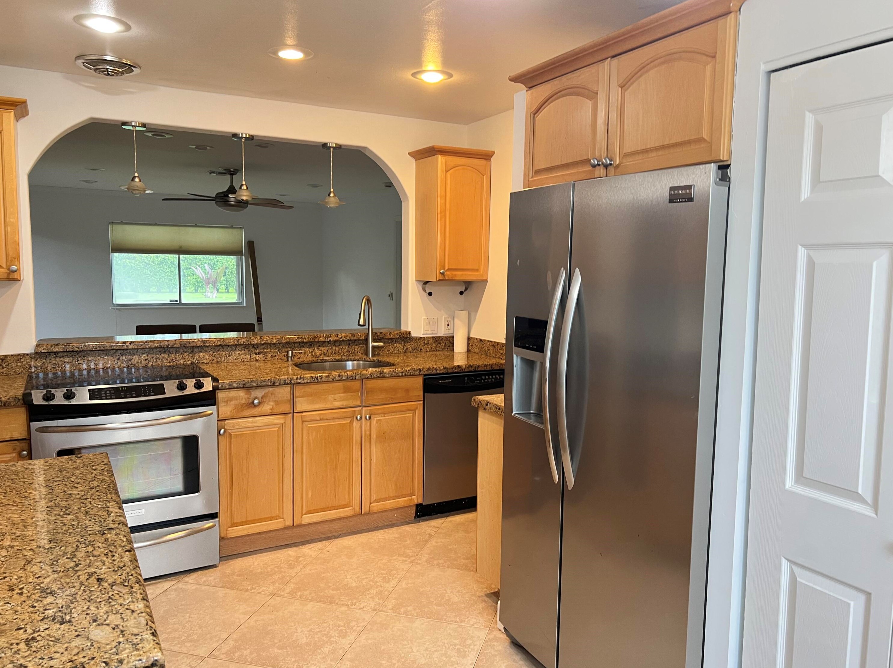 14710 Wildflower Ln, Delray Beach, FL 33446