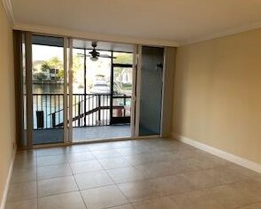 6 Royal Palm Way Unit 110, Boca Raton, FL 33432