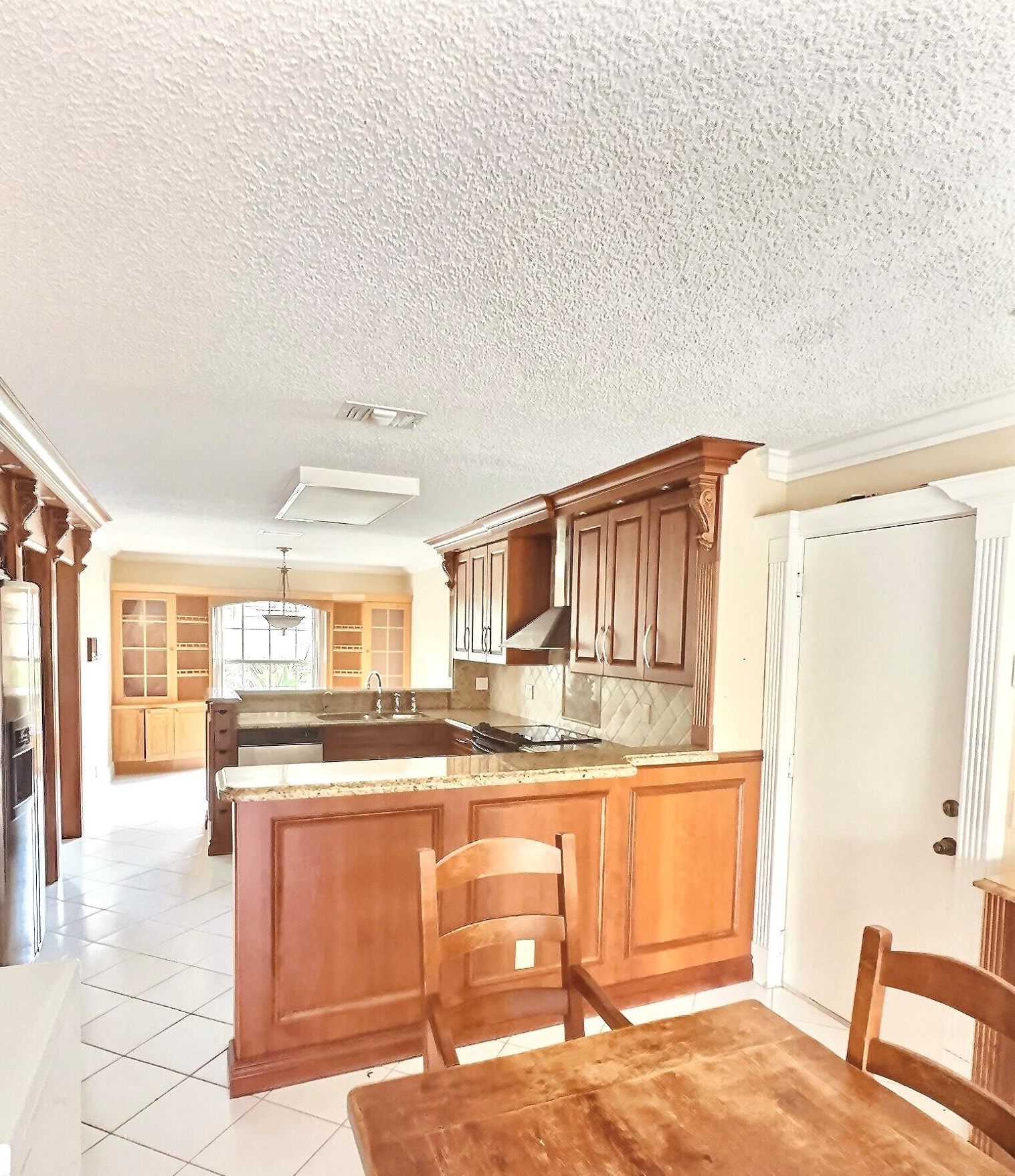 10610 Bexley Blvd, Boca Raton FL  33428-1211 exterior