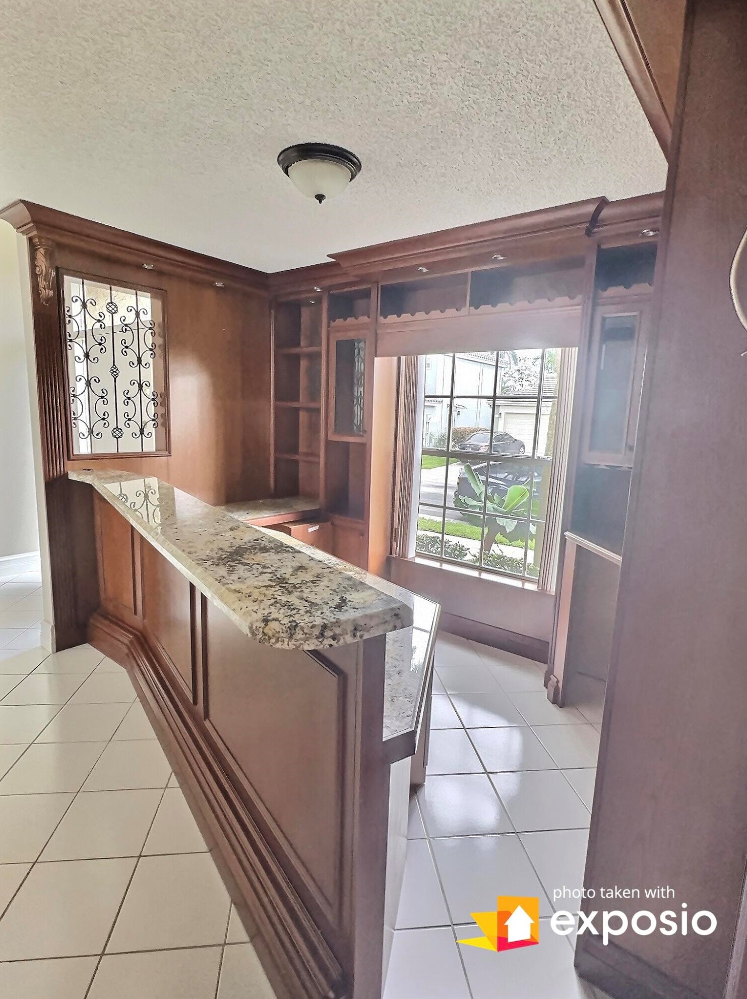 10610 Bexley Blvd, Boca Raton FL  33428-1211 exterior