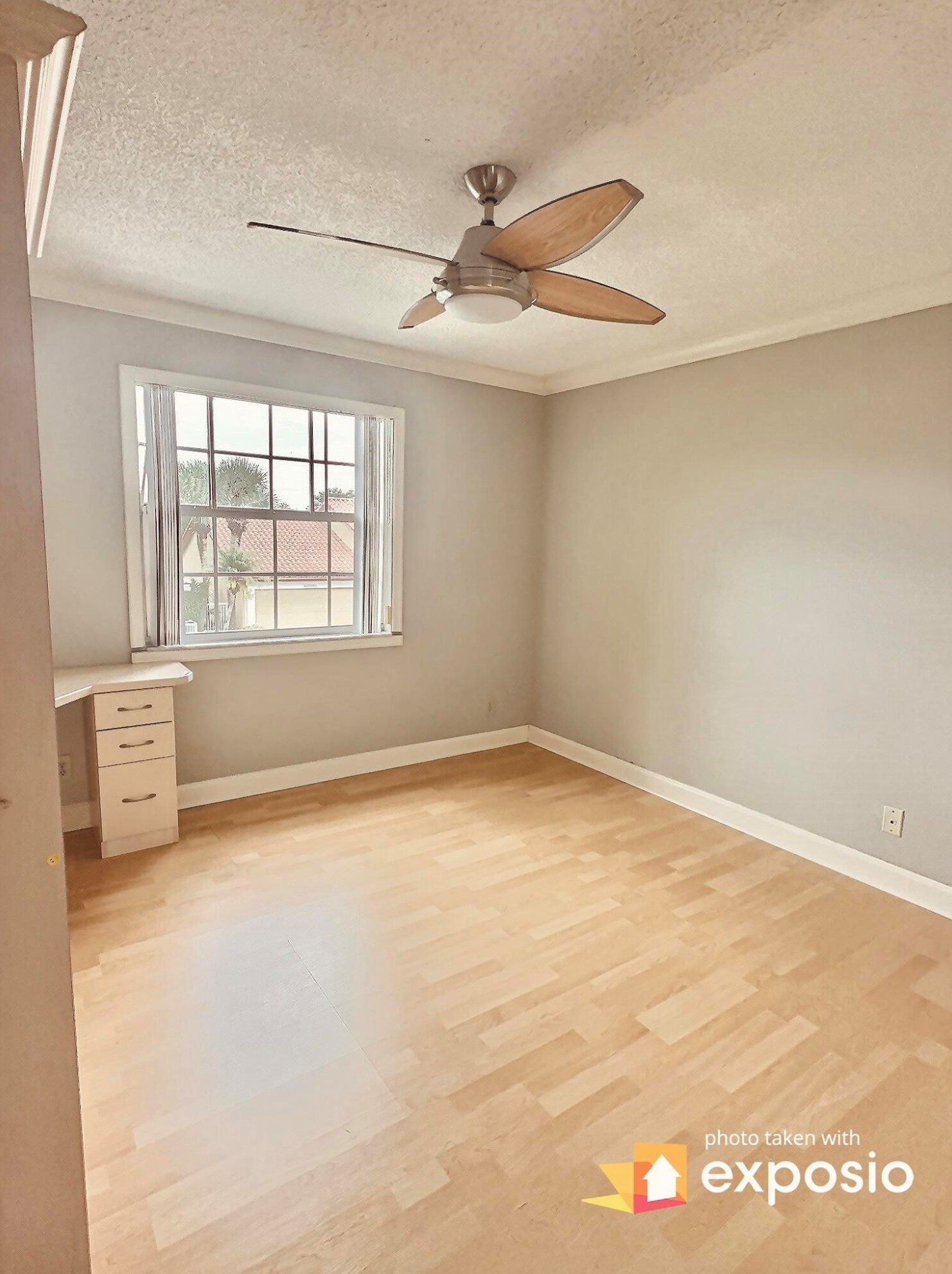 10610 Bexley Blvd, Boca Raton FL  33428-1211 exterior