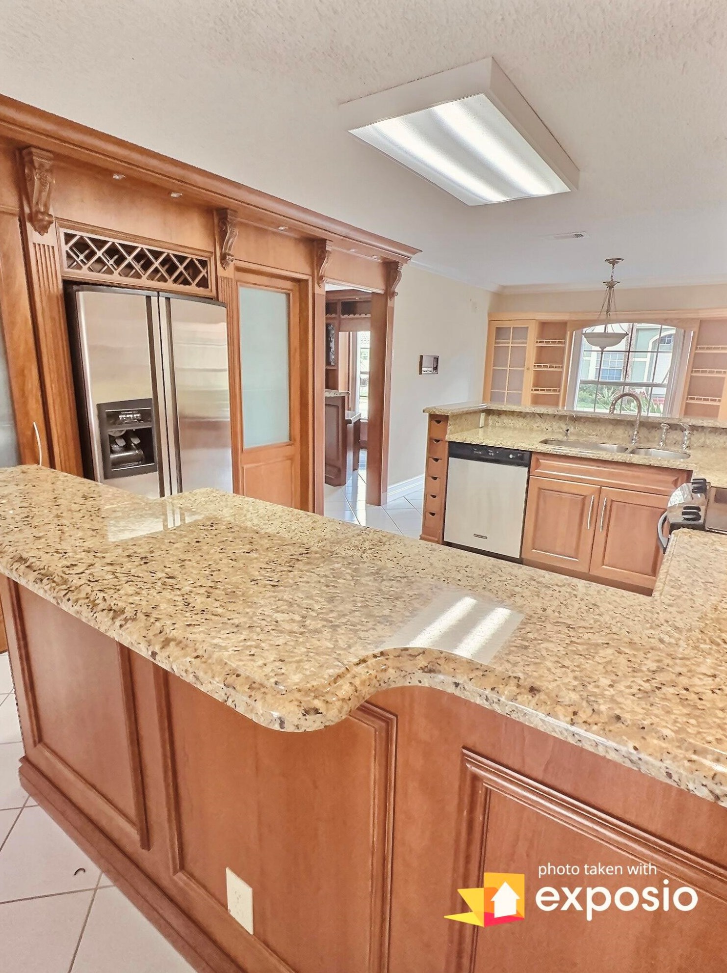 10610 Bexley Blvd, Boca Raton FL  33428-1211 exterior