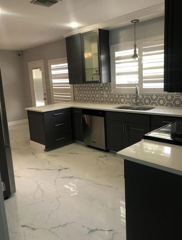 1102 S 8th St, Fort Pierce, FL 34950