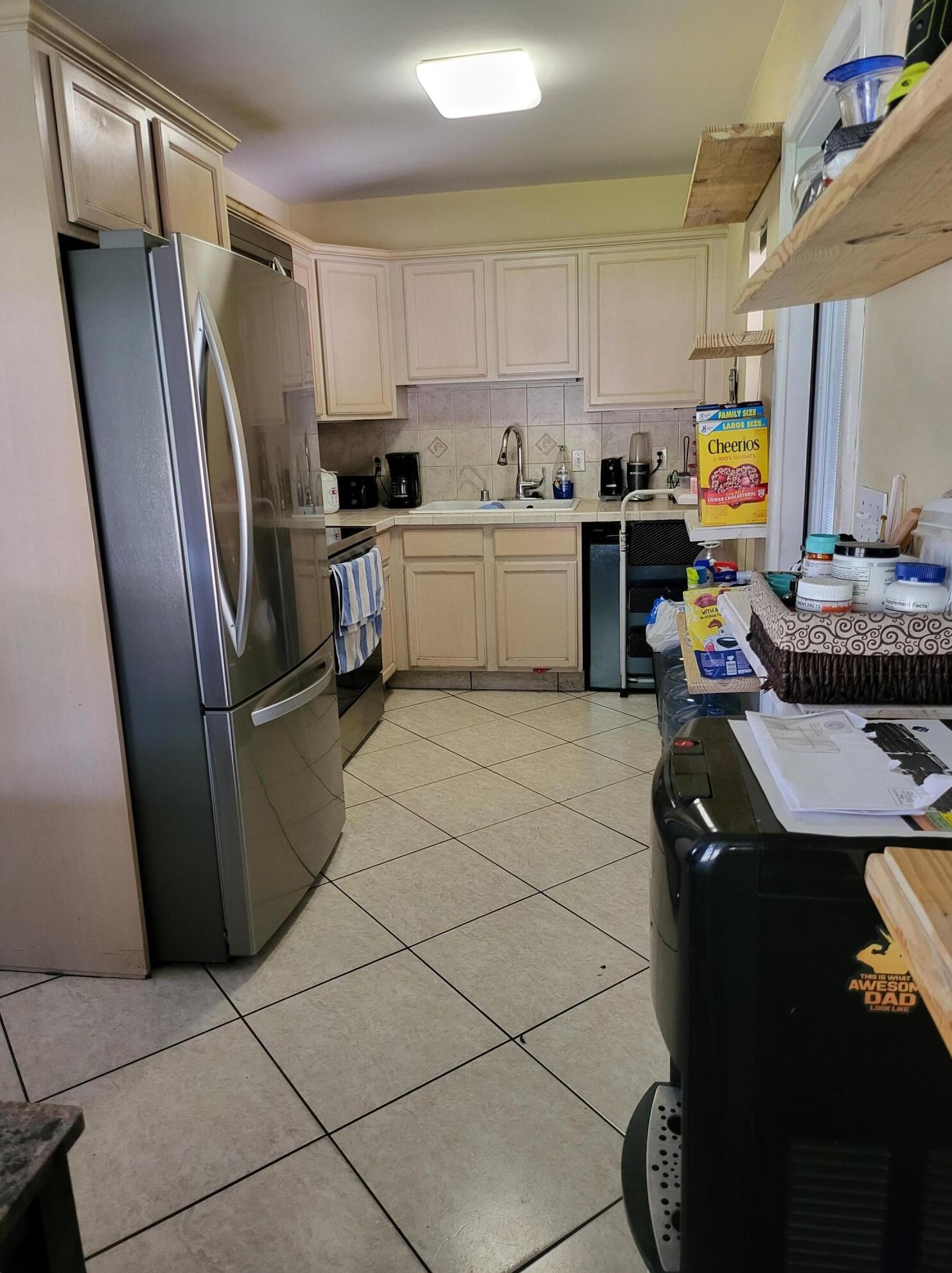 913 11th St, Lake Worth, FL 33462-4423