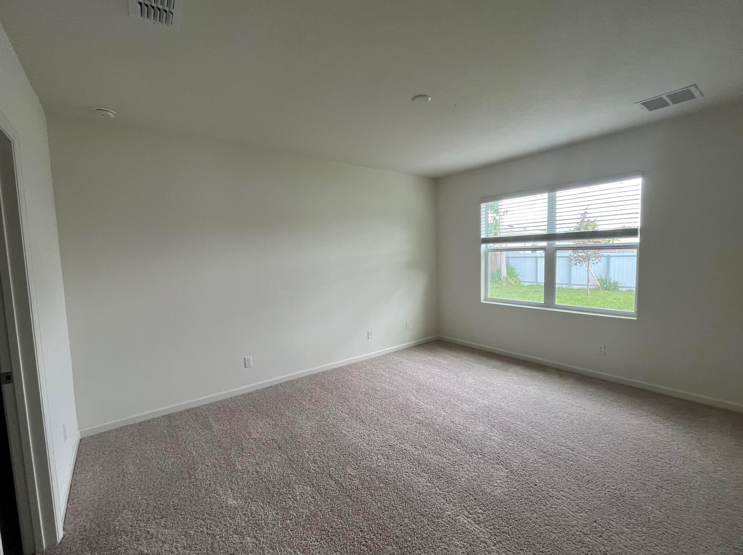 413 Sw Lakota Ave, Fort Pierce, FL 34953