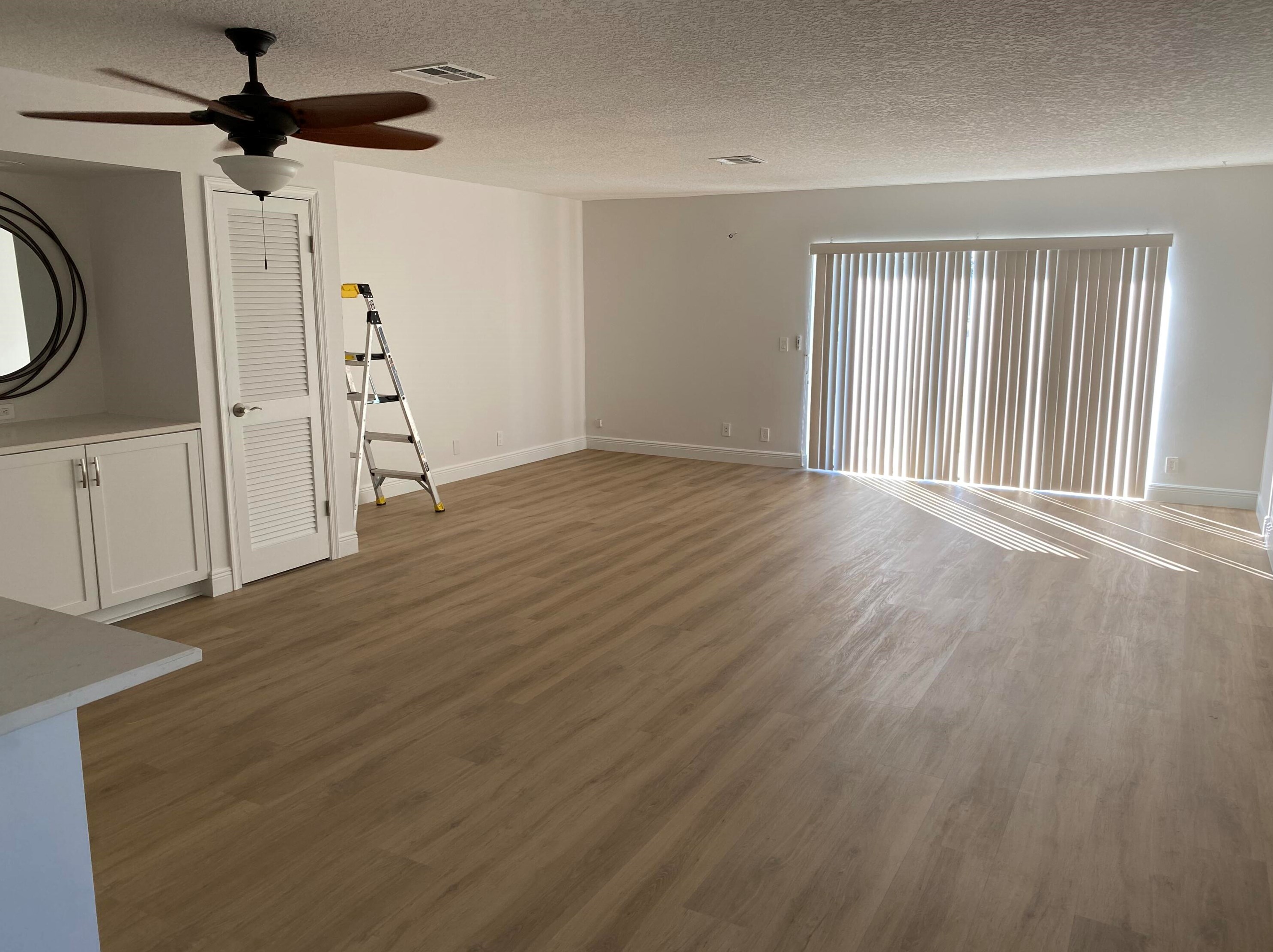 540 Canal Pt S #115b, Delray Beach, FL