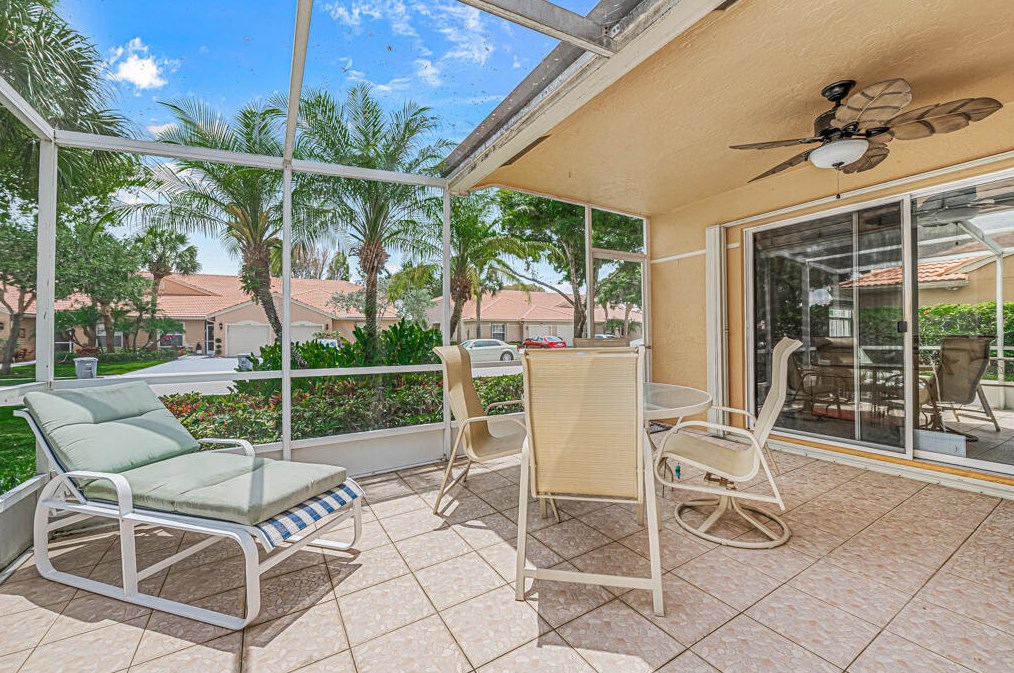 8128 Cormyour Way, Boynton Beach, FL 33472-7123