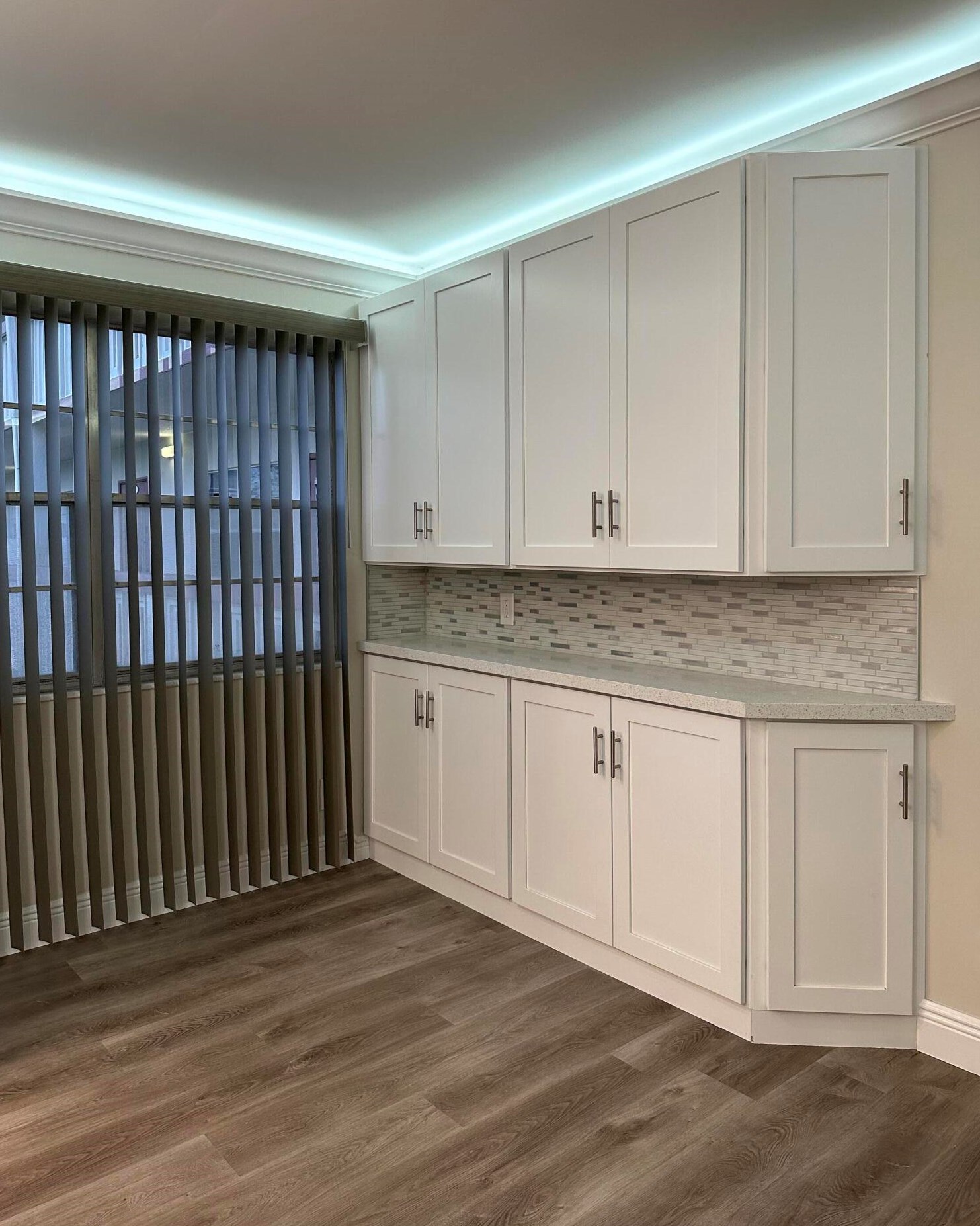 25 Preston A, Boca Raton, FL 33434-2466