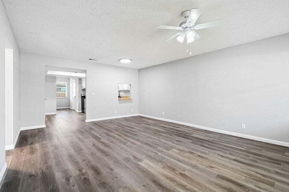 9046 E Highland Pines Blvd, West Palm Beach, FL 33418