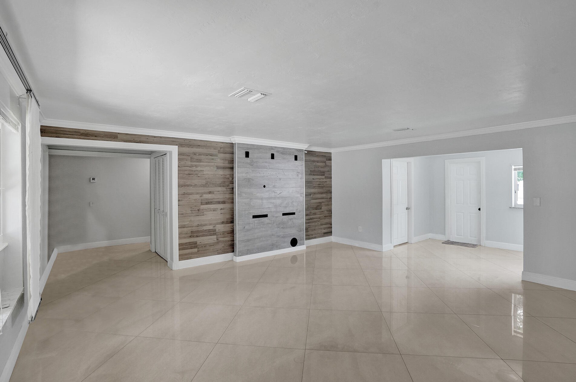 256 11th Pl, Boca Raton FL  33432-7159 exterior