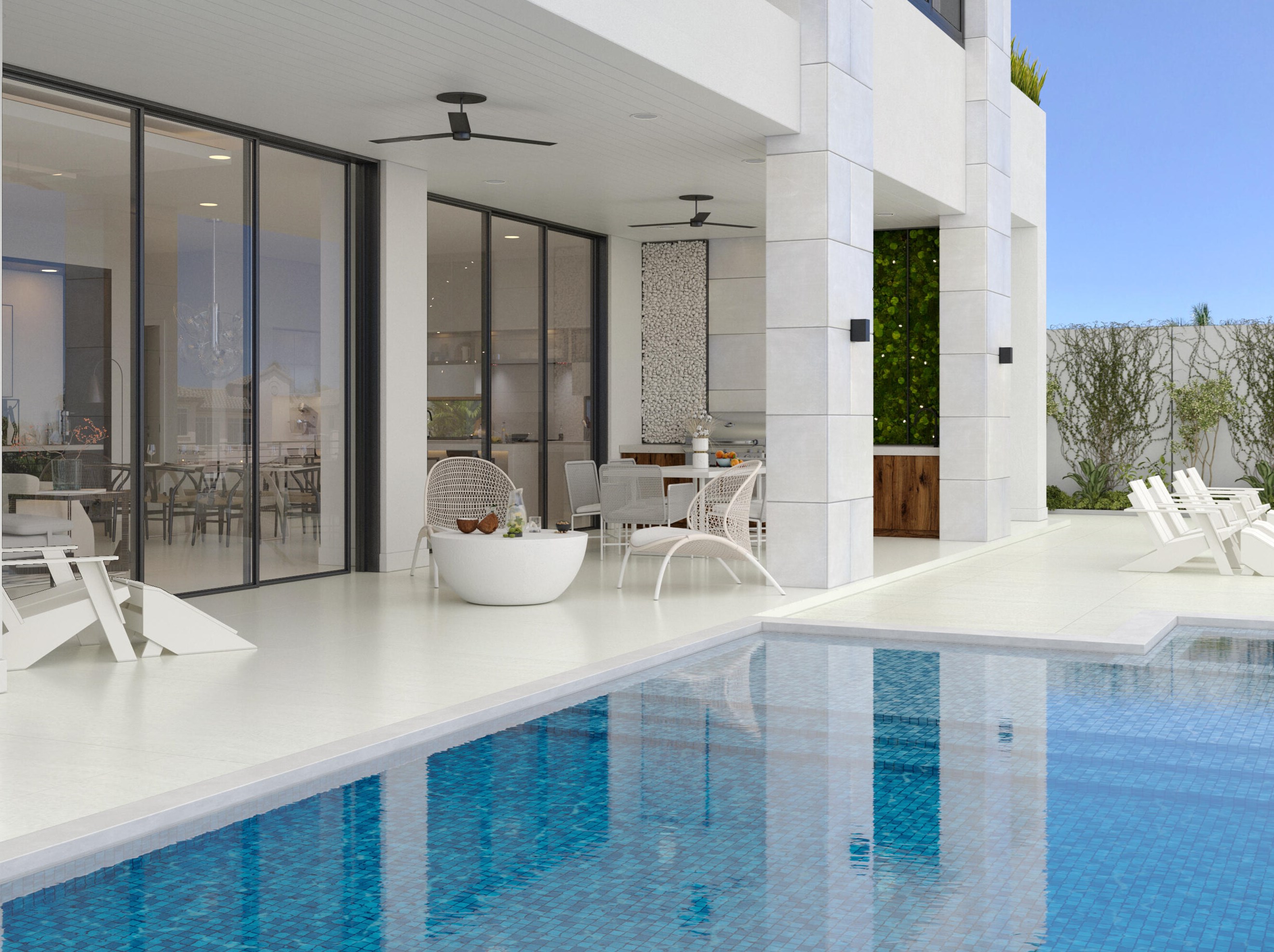 841 Appleby St, Boca Raton, FL 33487-2444