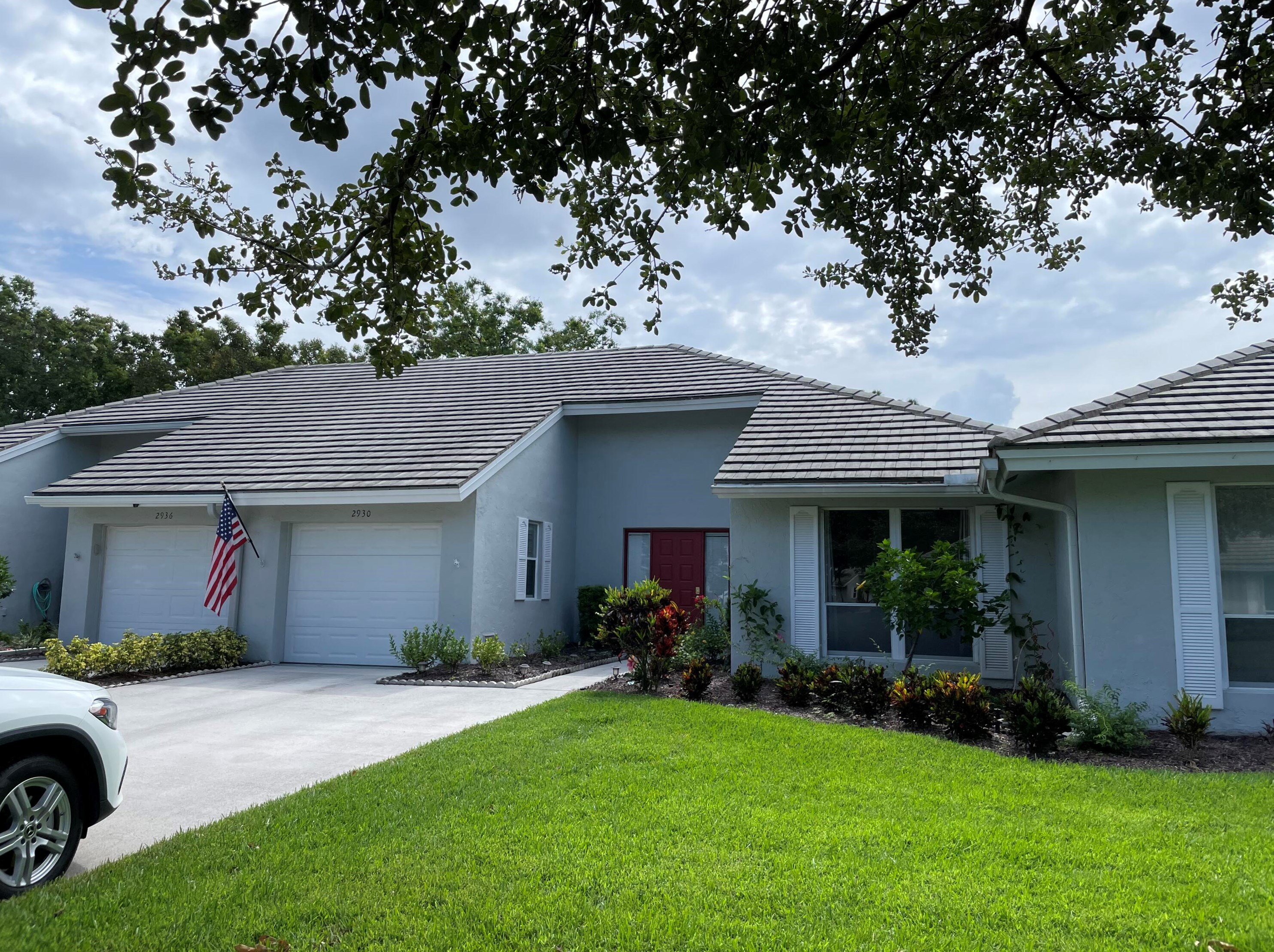 2930 Sw Westlake Cir, Palm City, FL 34990