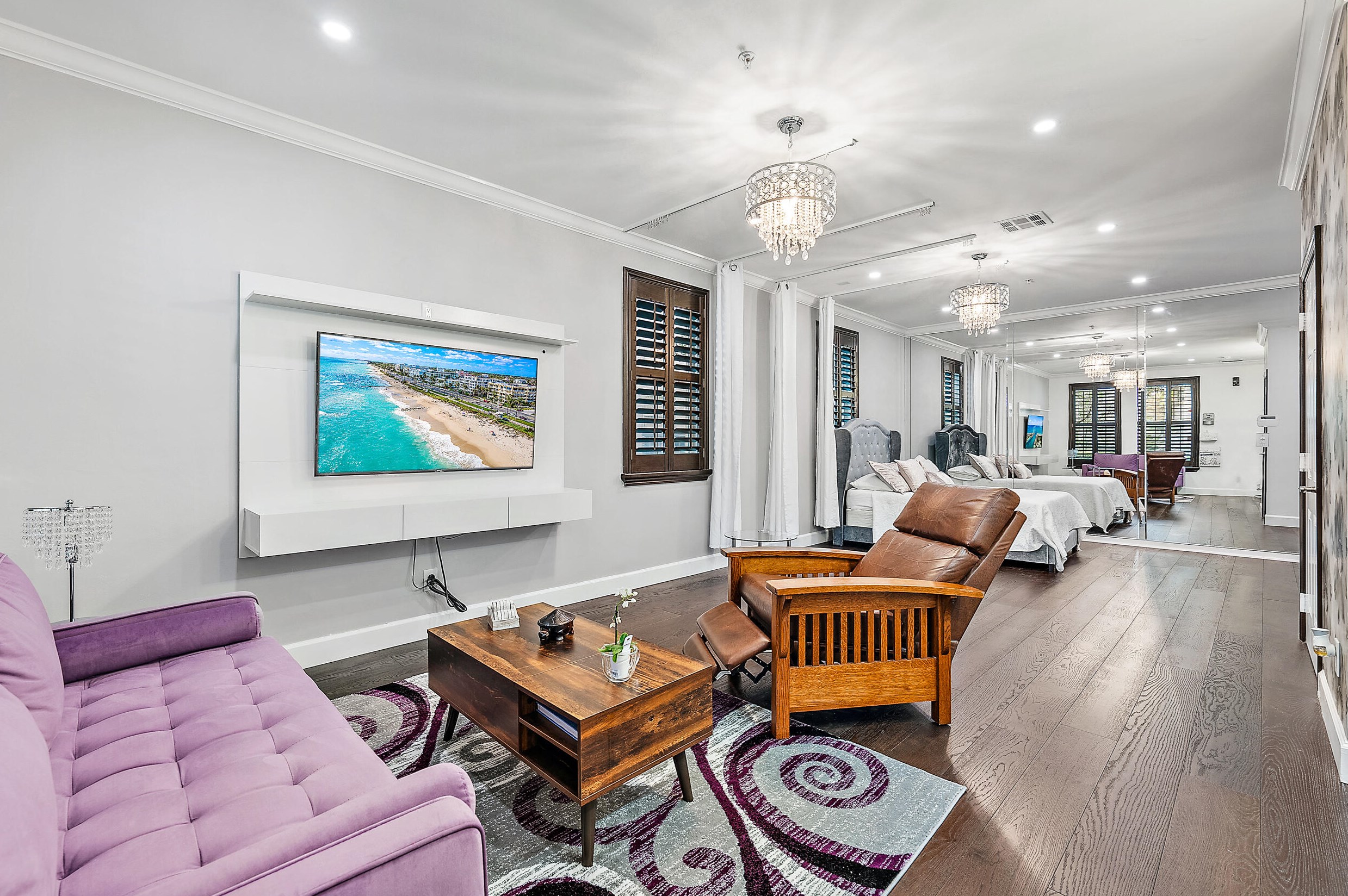 4270 Main St, Jupiter, FL 33458-5315