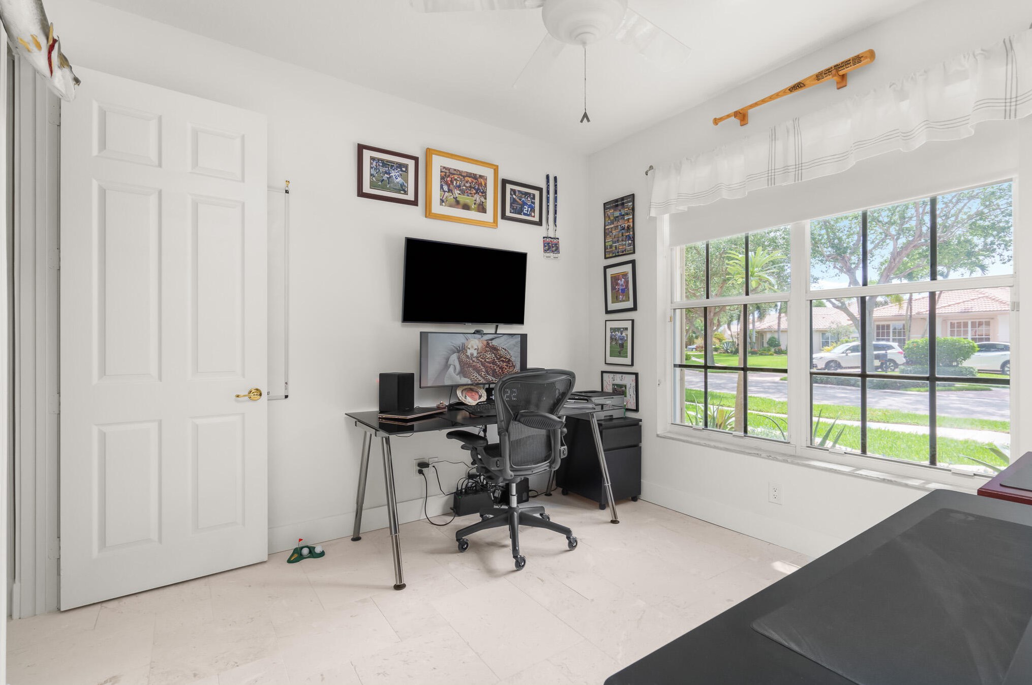 6806 Fiji Cir, Boynton Beach FL  33437-7022 exterior