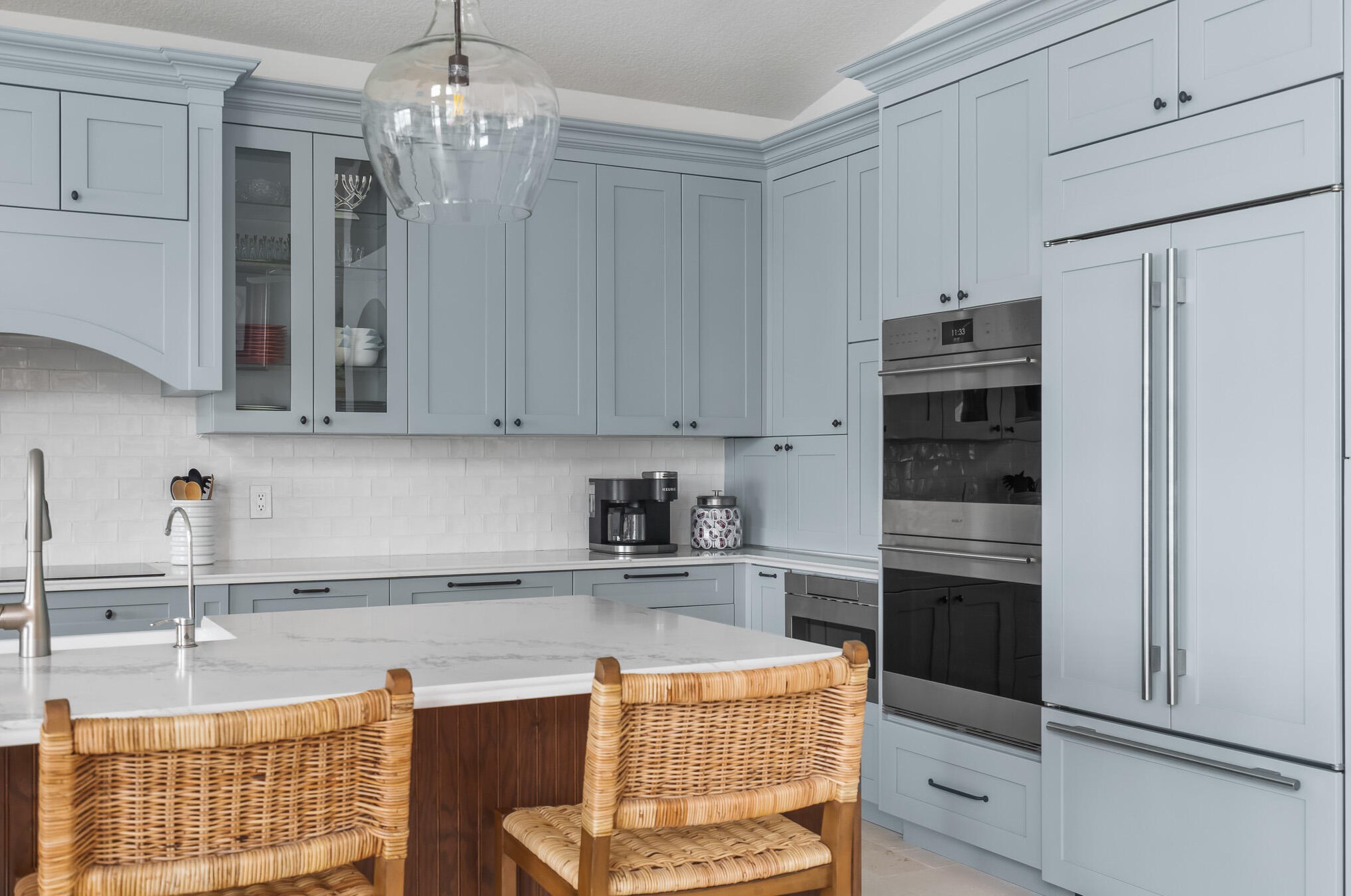 6806 Fiji Cir, Boynton Beach FL  33437-7022 exterior