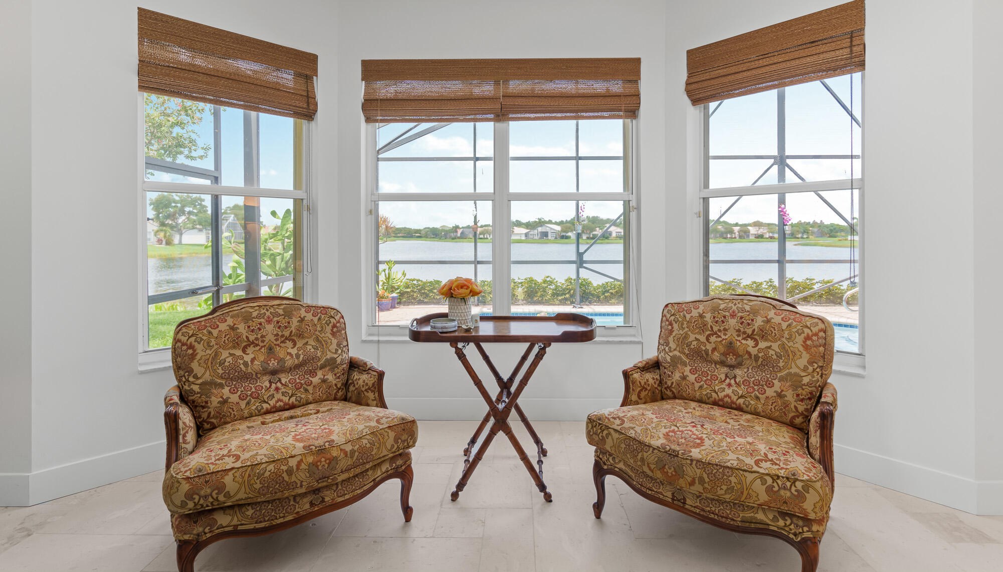 6806 Fiji Cir, Boynton Beach FL  33437-7022 exterior