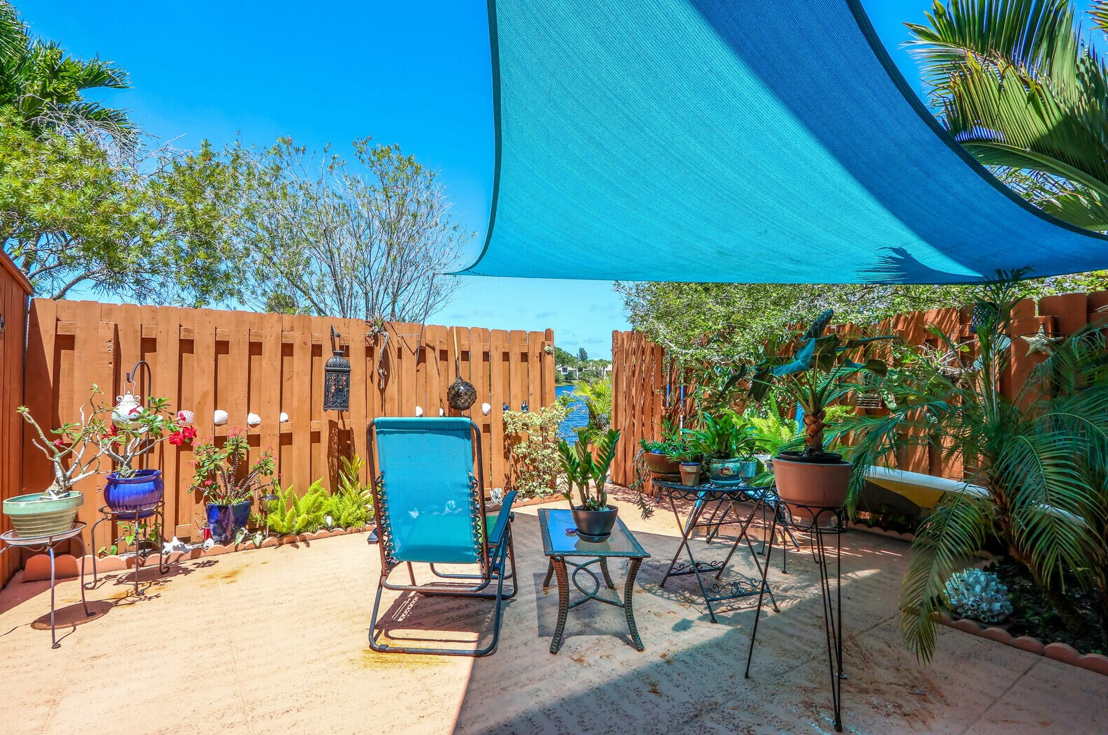 326 Jupiter Lakes Blvd #2319b, Jupiter, FL 33458