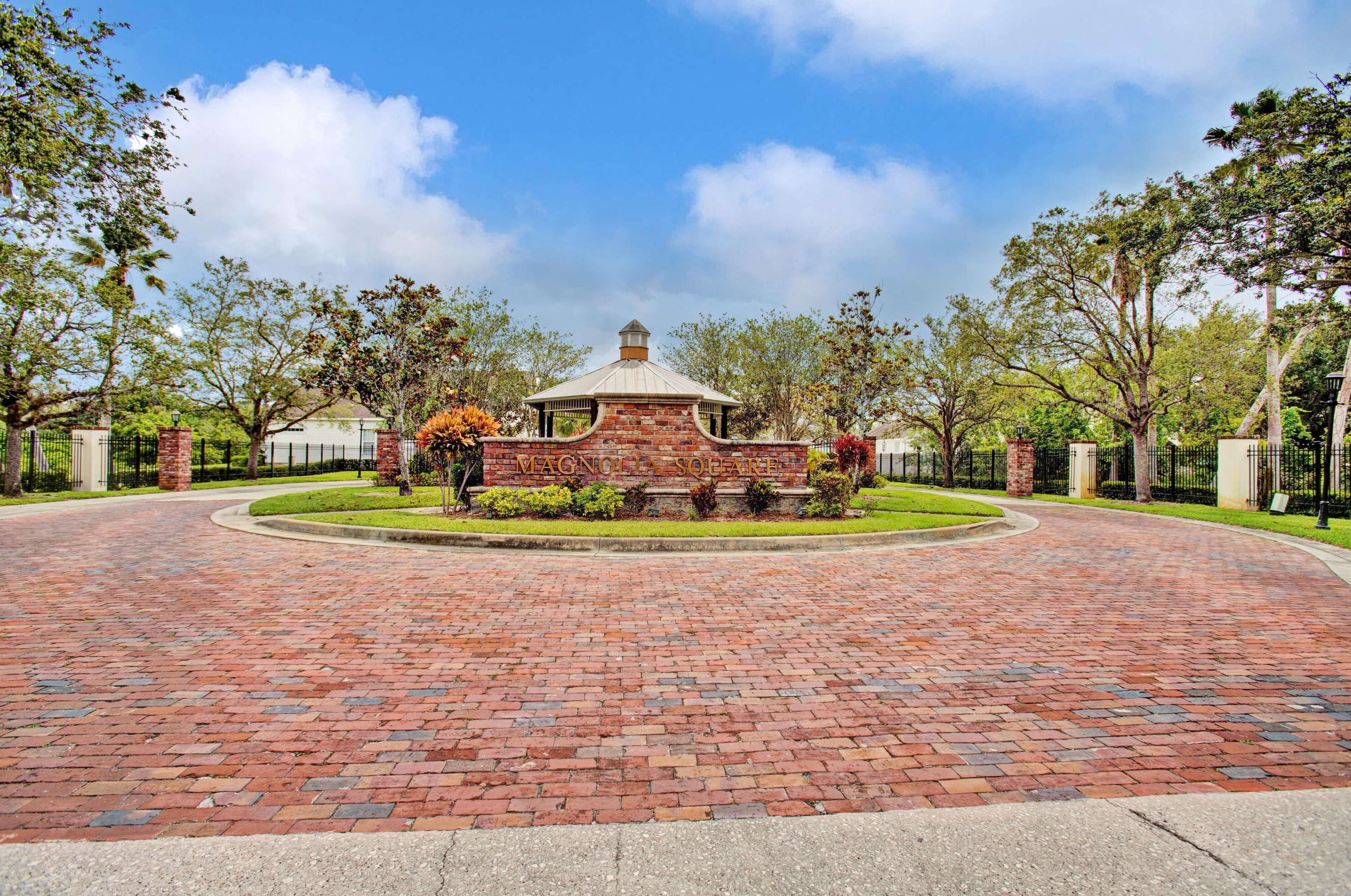 3343 Liberty Square Way #104, Fort Pierce, FL 34982