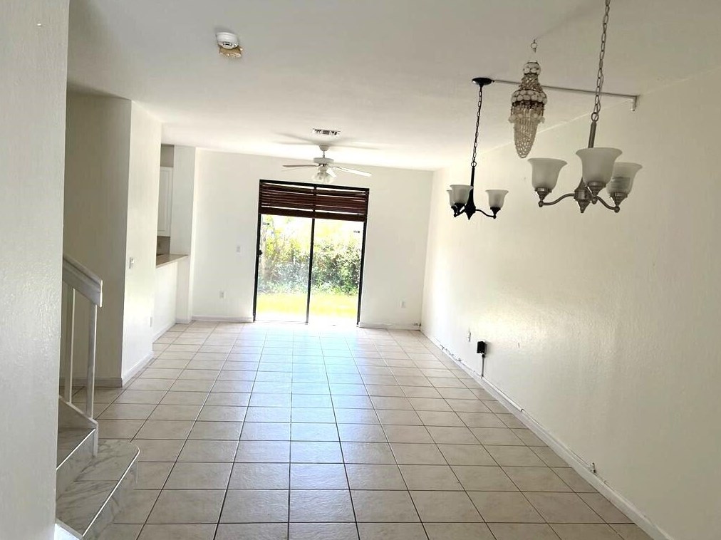854 Sweet Lake Cir, Clewiston, FL 33440