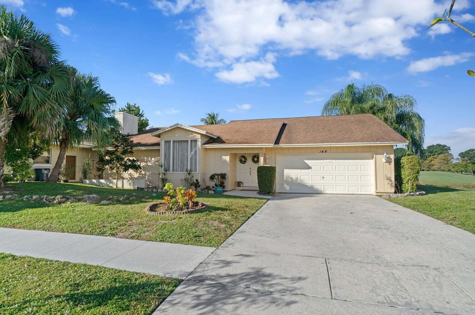 148 Ponce De Leon St, West Palm Beach, FL 33411