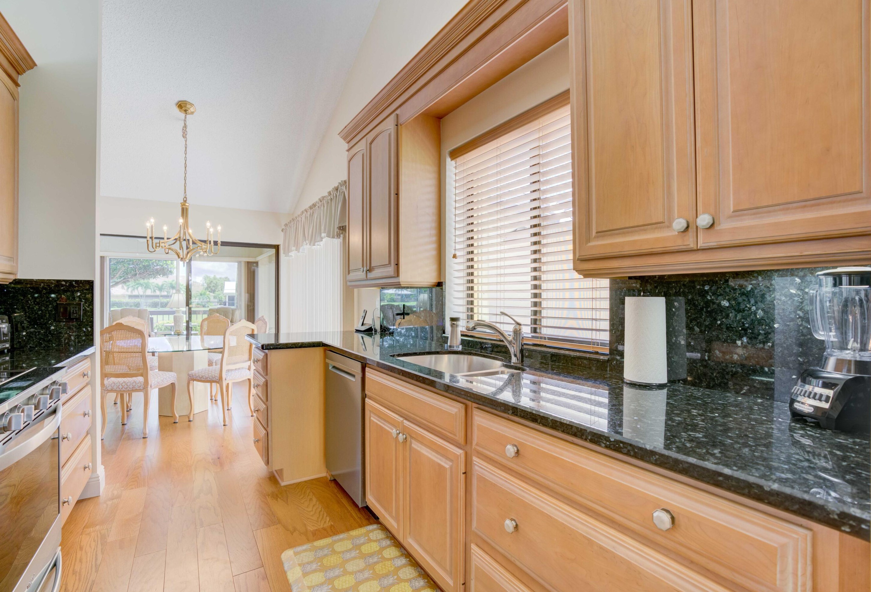 141 Ocean Pines Ter, Jupiter, FL 33477-9670