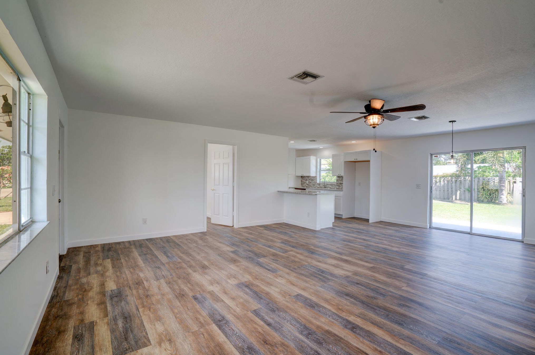 1717 Monroe St, Stuart, FL 34997-5890