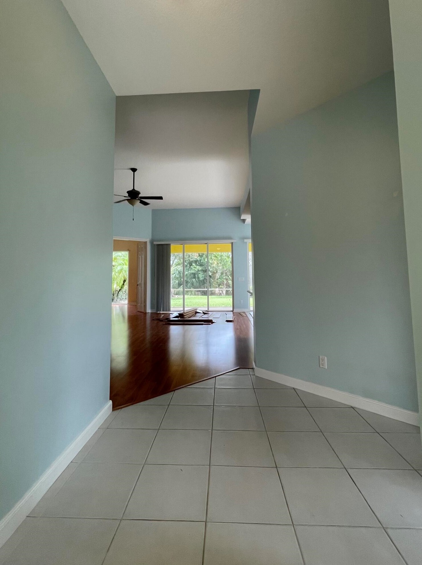 10971 Sw Fall Creek Dr, Fort Pierce, FL 34987