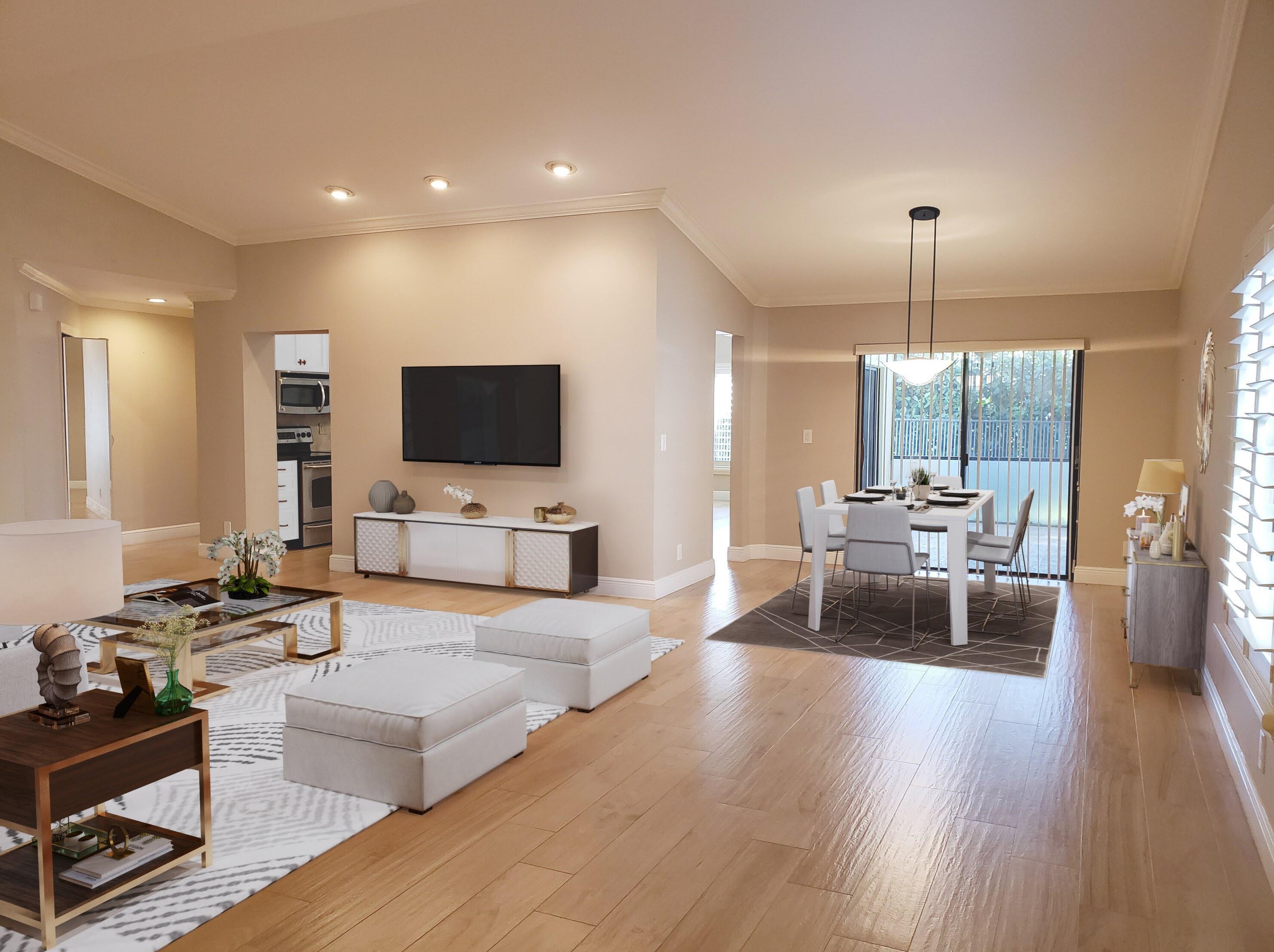 10605 Mendocino Ln, Boca Raton, FL 33428
