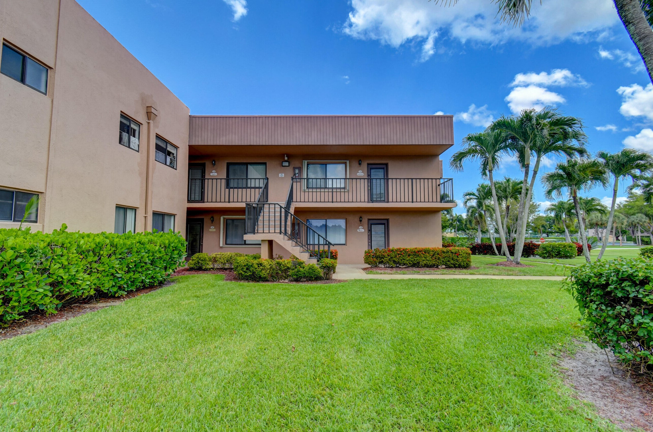 15054 Ashland Way #99, Delray Beach, FL 33484