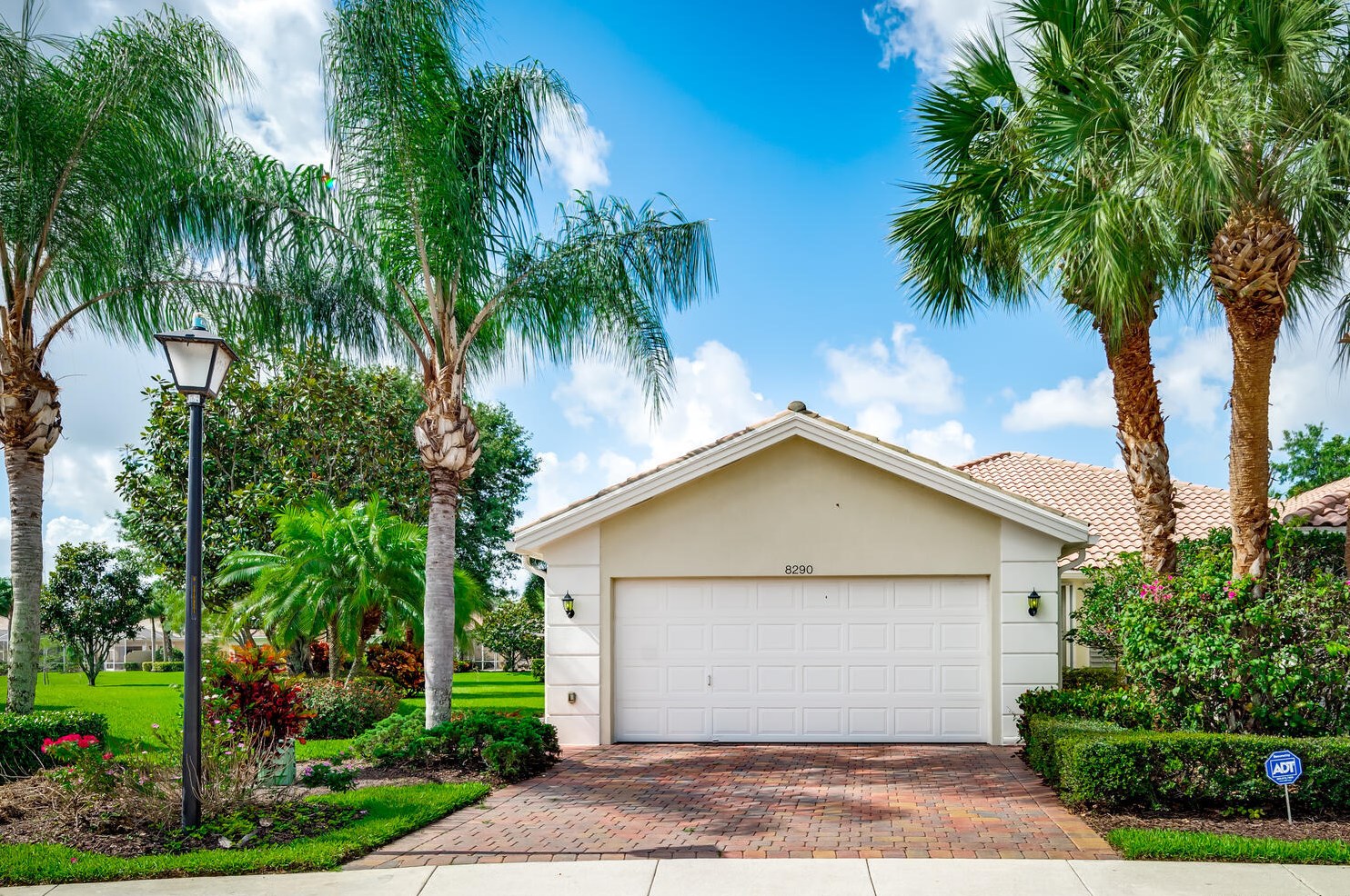 8290 Eleuthera Ln, West Palm Beach, FL 33414-6413