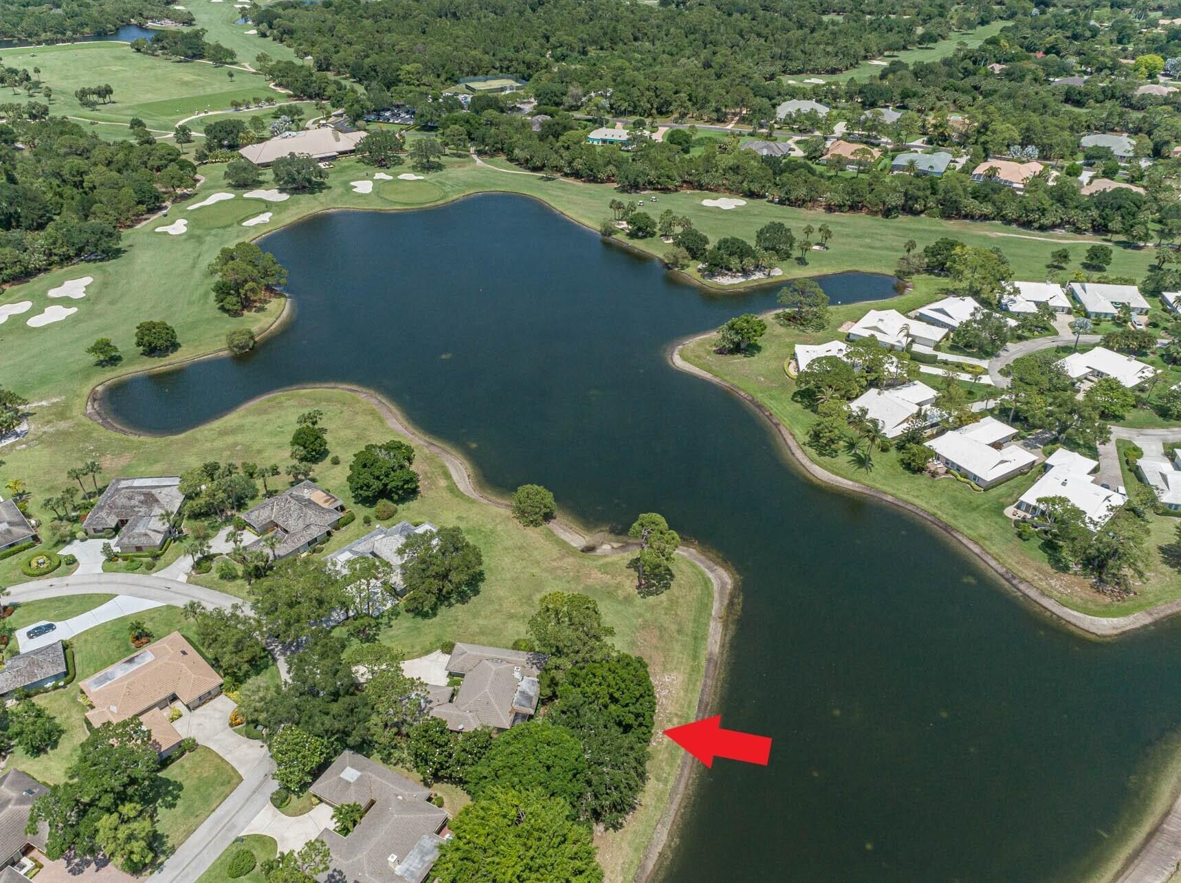 126 Prestwick Cir, Vero Beach, FL 32967