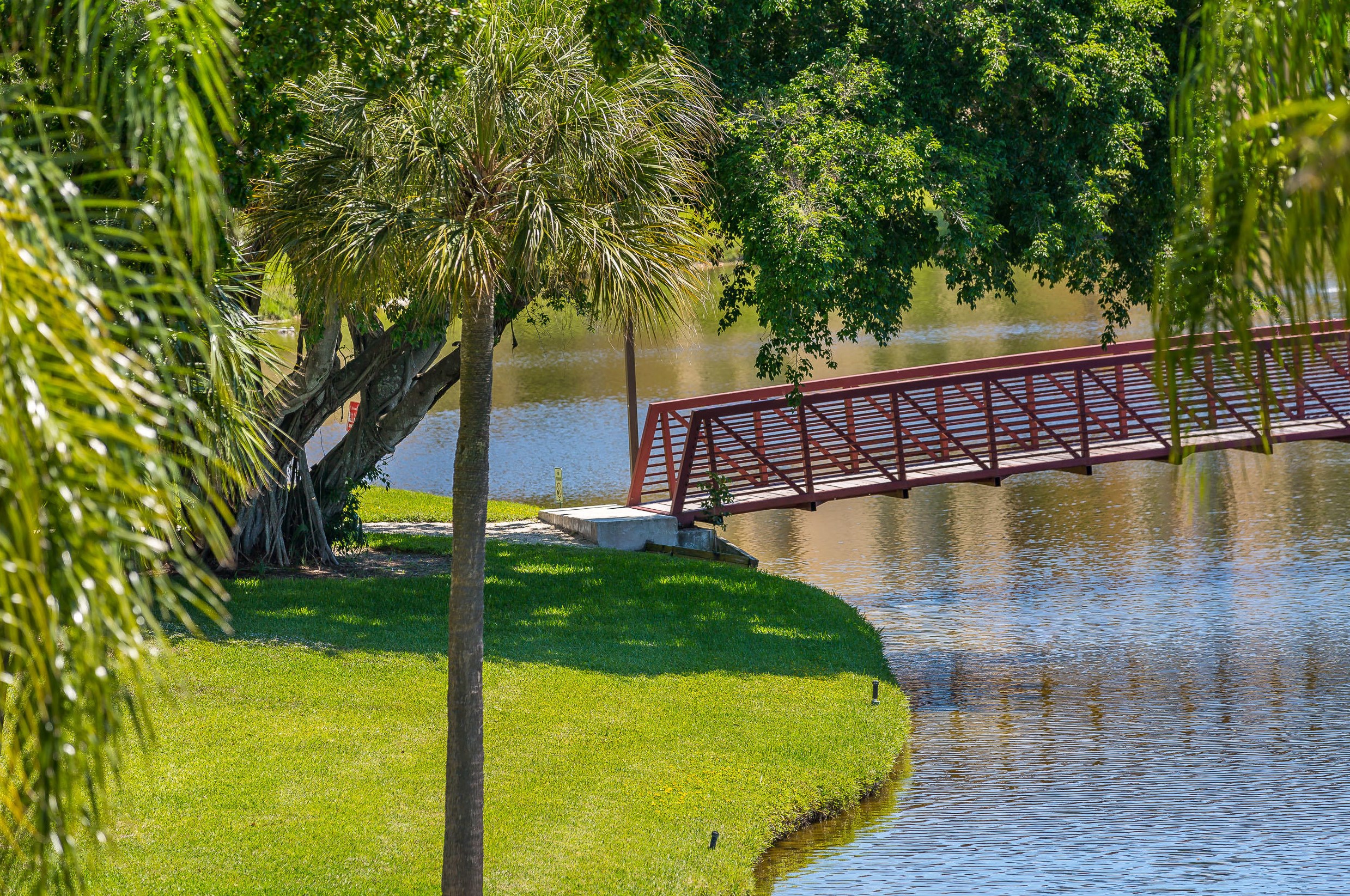 450 Egret Cir #9208, Delray Beach, FL 33444