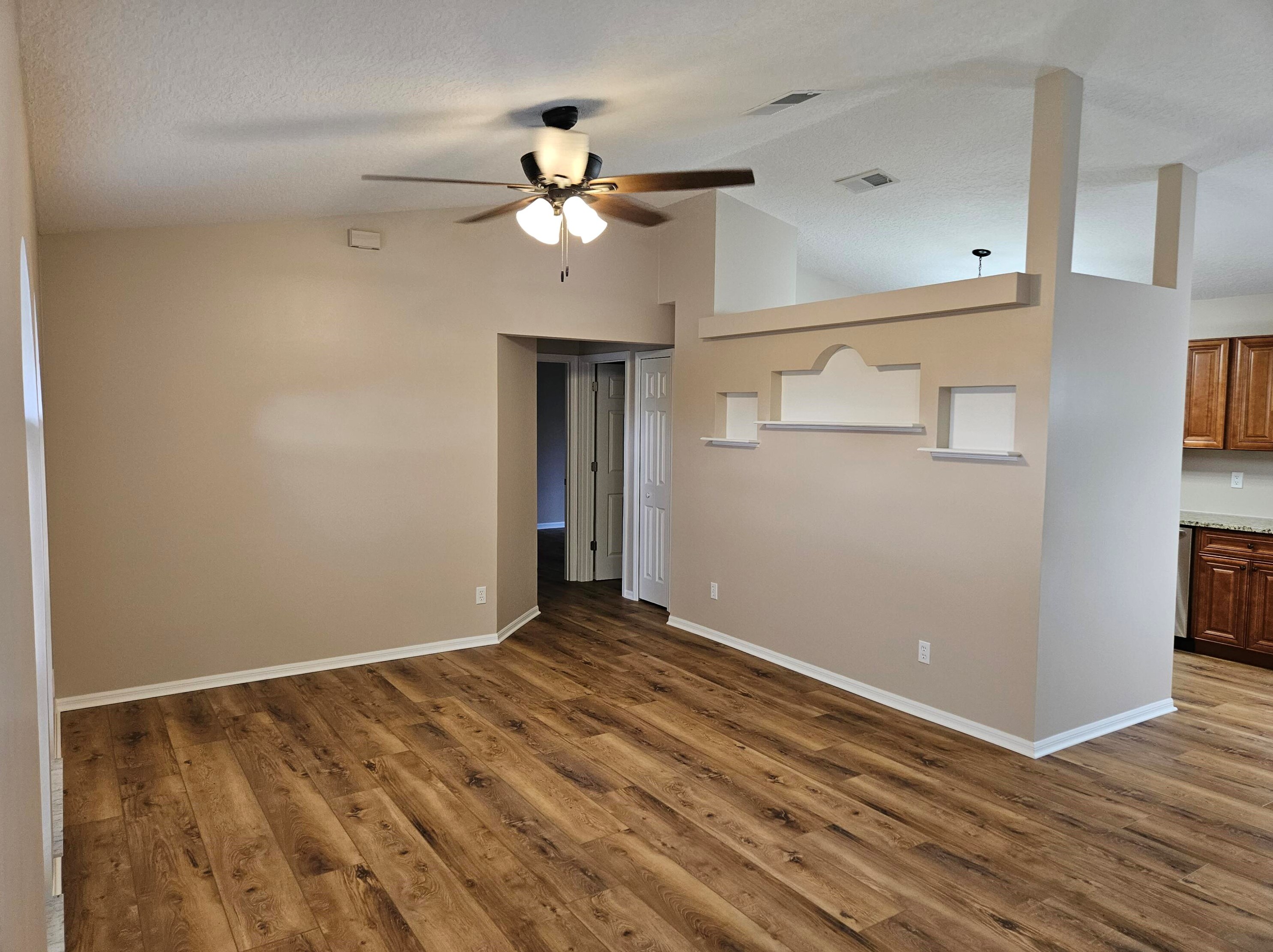 5411 Nw Arrowhead Ter, Fort Pierce, FL 34986