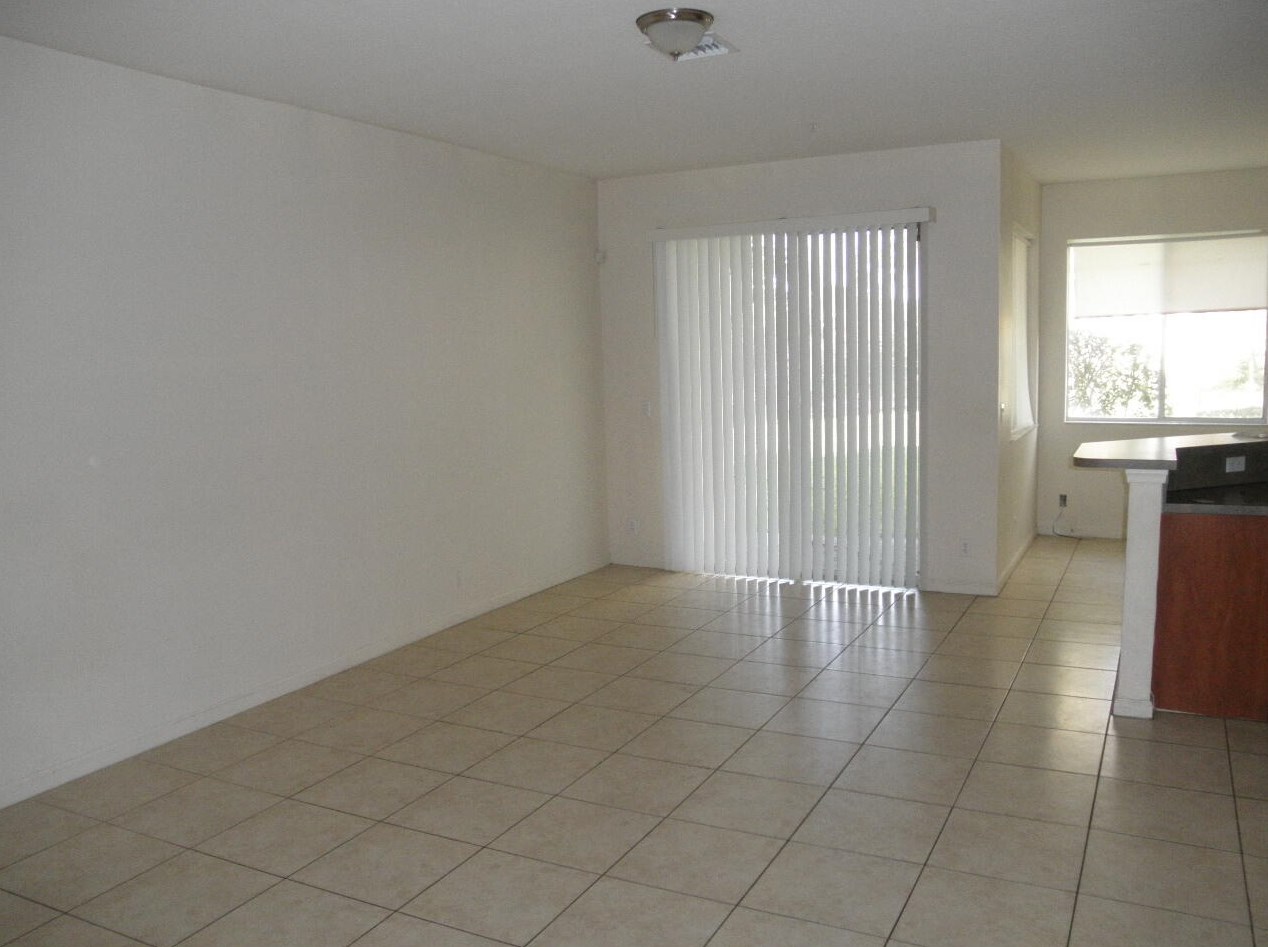 4385 Berkshire Wharf Dr, Lake Worth, FL 33461