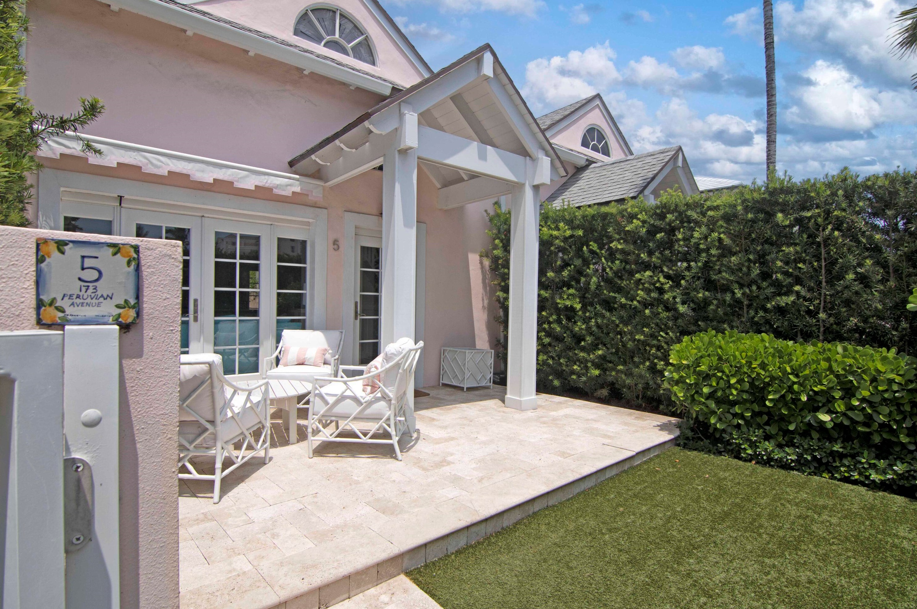 173 Peruvian Ave #5, Palm Beach, FL 33480