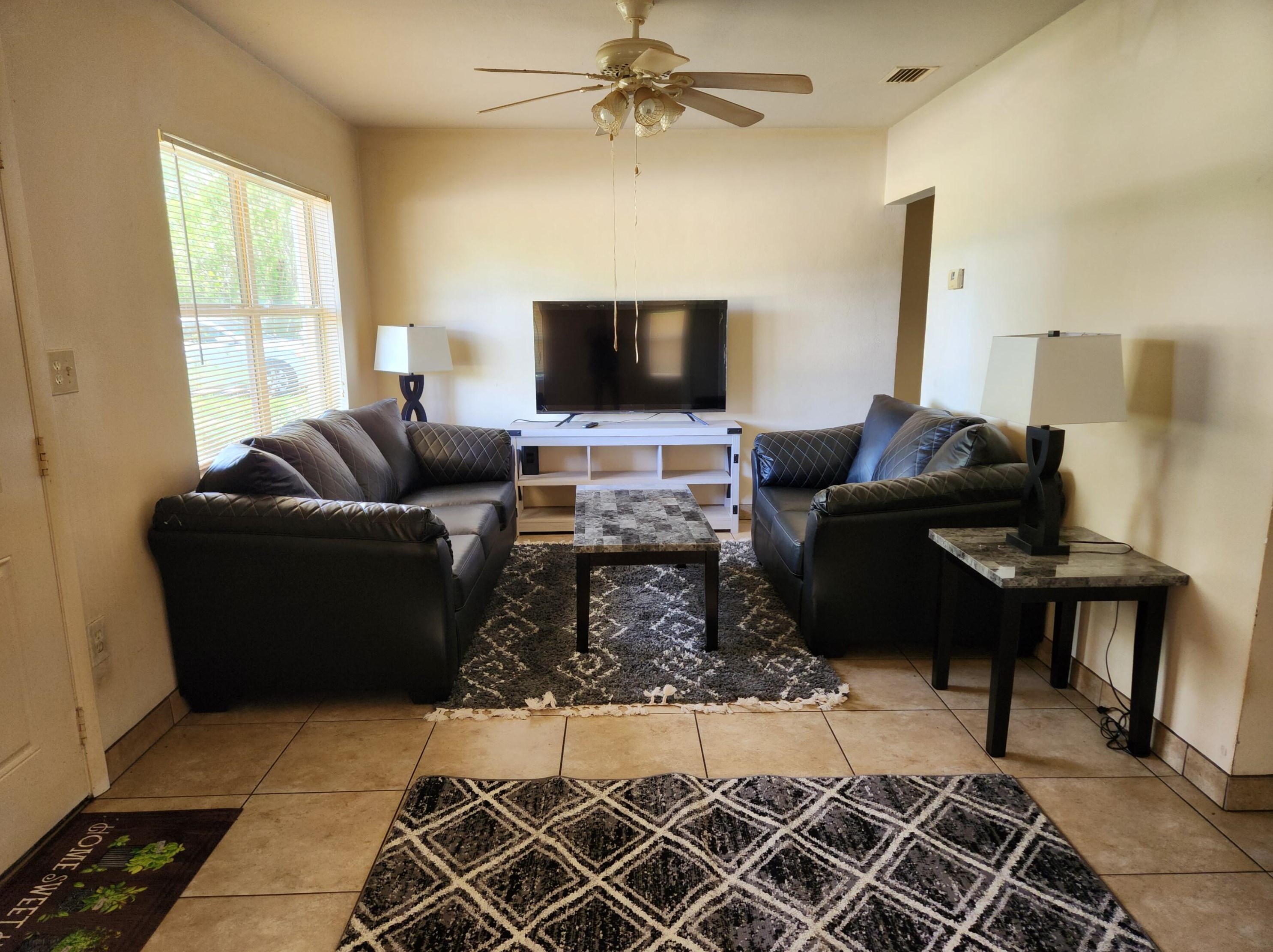 2303 2nd Ct, Vero Beach, FL 32962