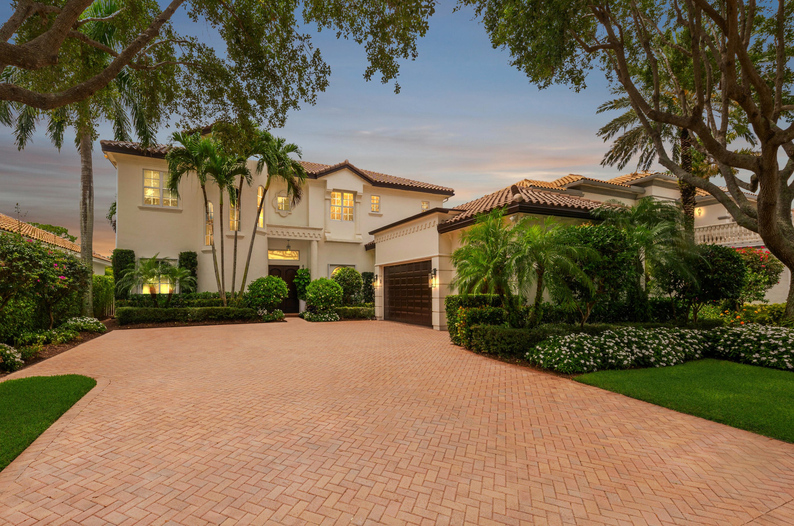 6029 Via Venetia, Delray Beach, FL 33484
