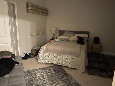 8395 Mulligan Cir #4624, Fort Pierce, FL
